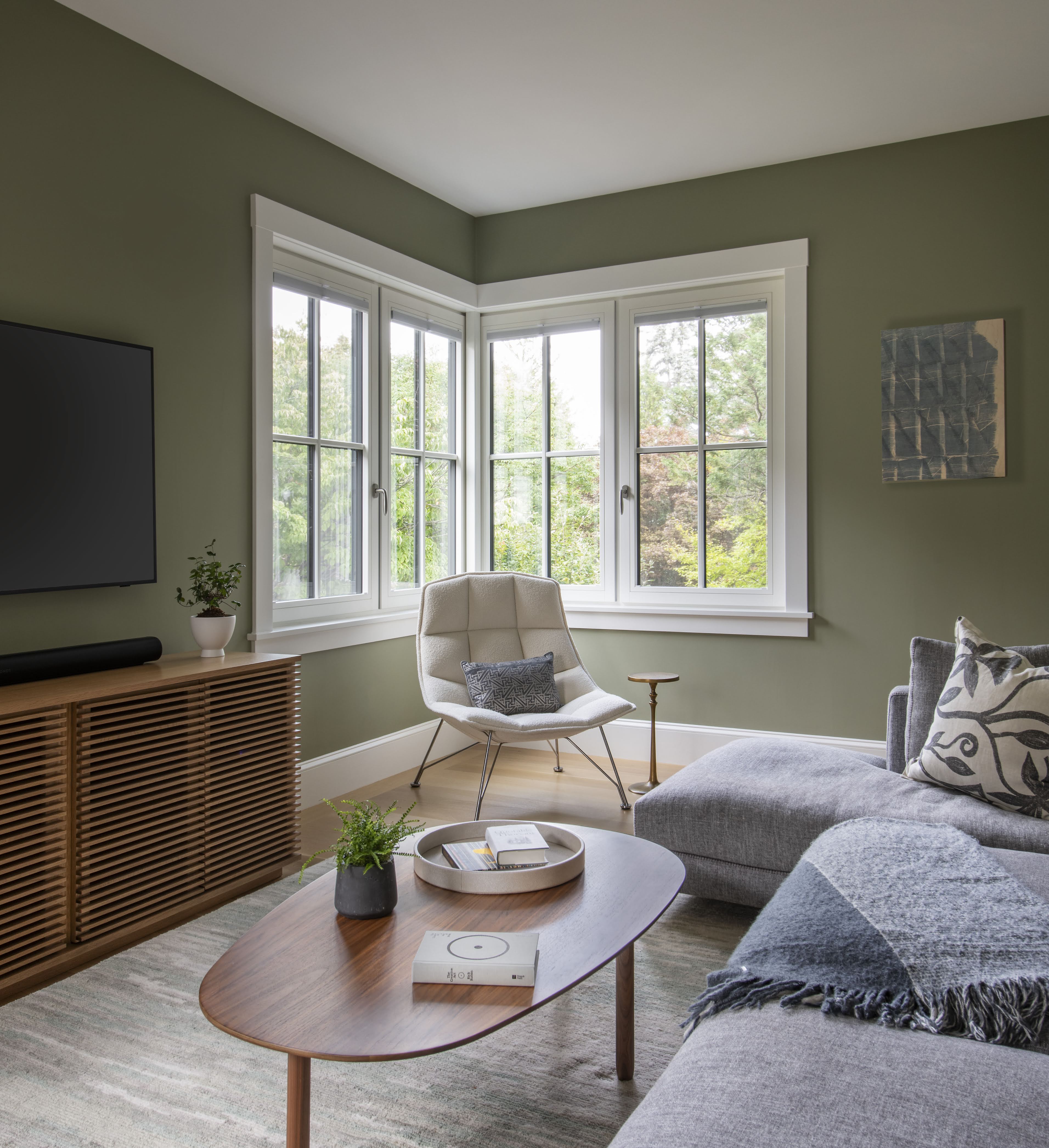 Net Zero Tranquil Retreat Image 24