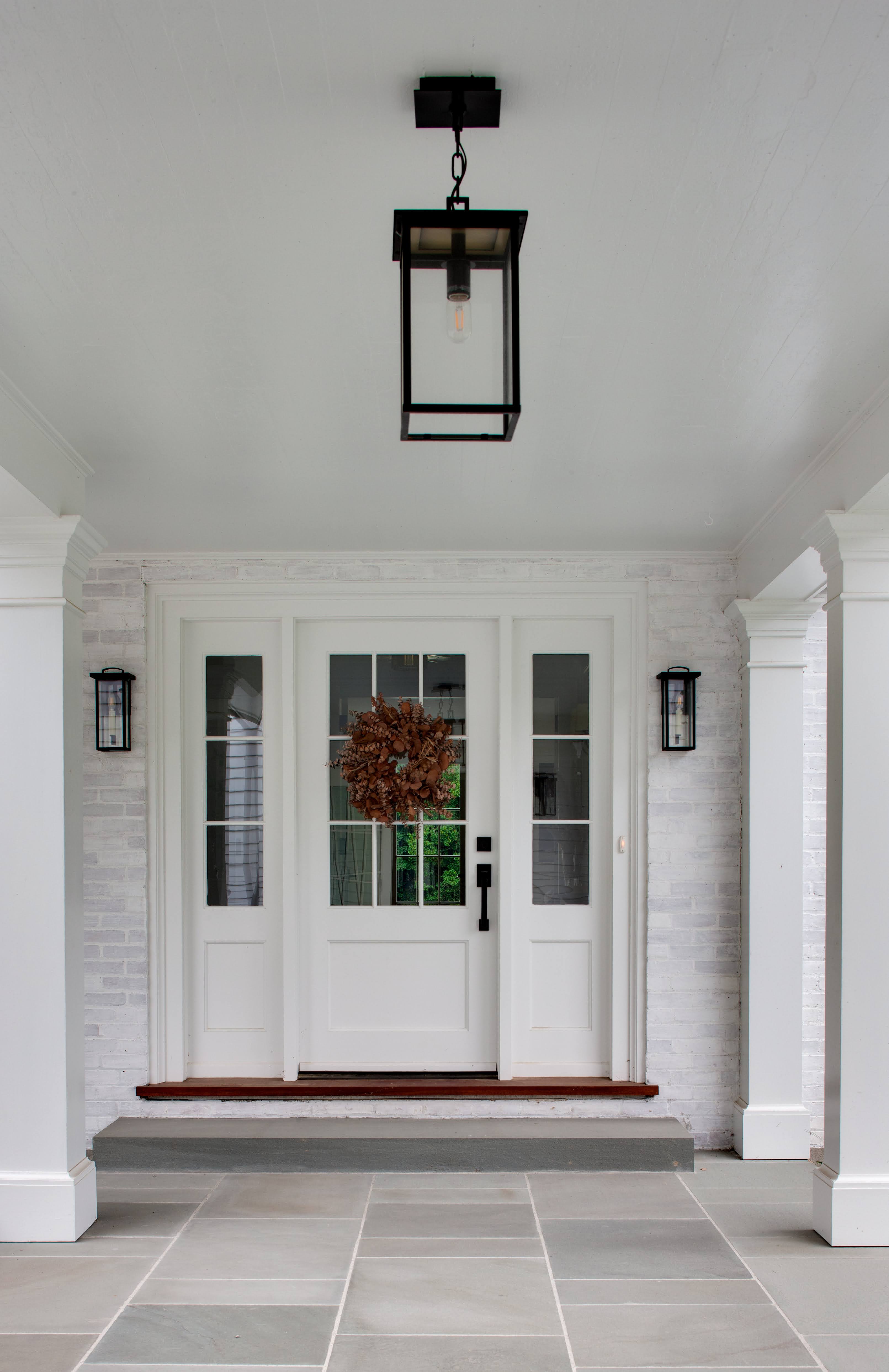 Majestic Suburban Transformation Image 8