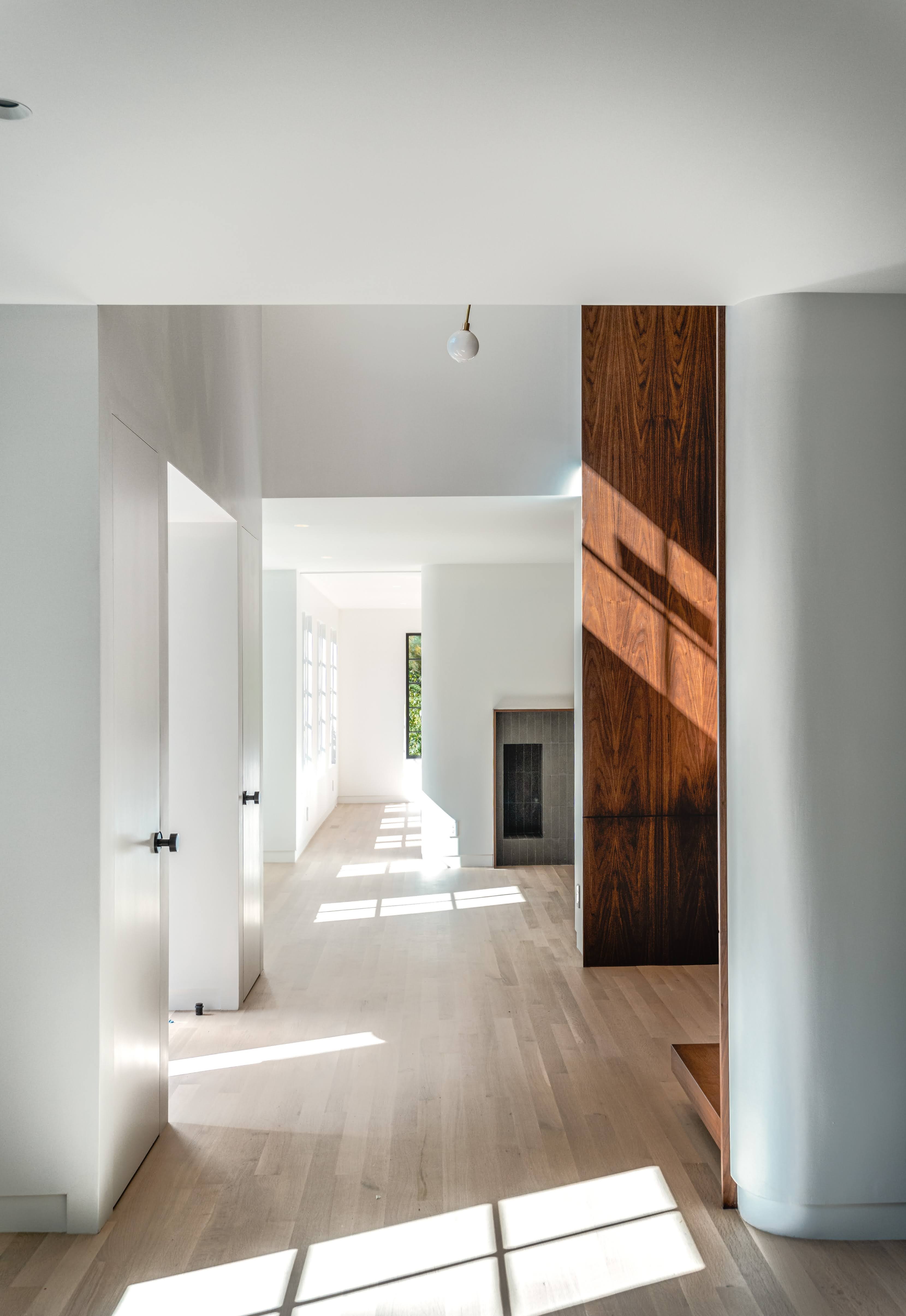 Modern Transformation Image 8