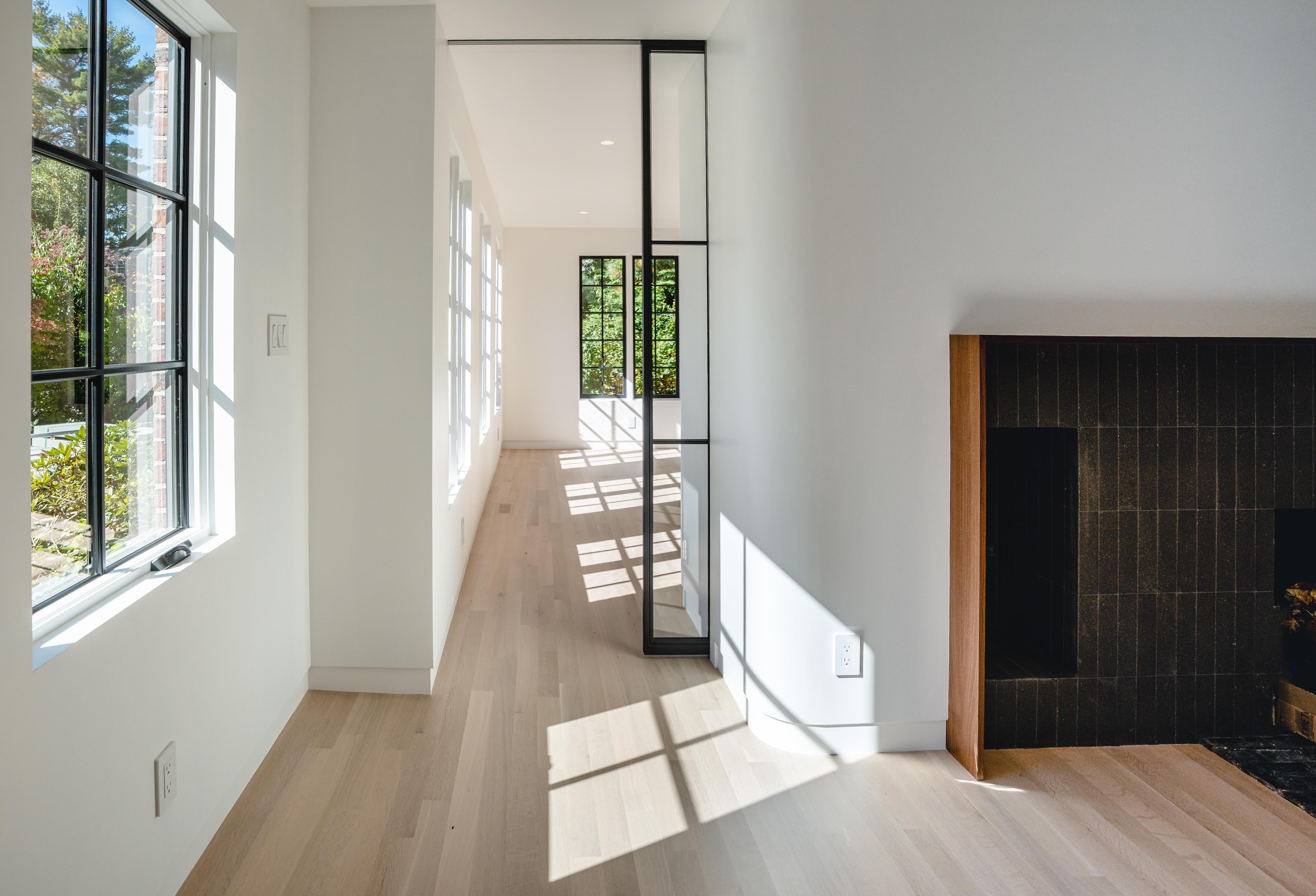 Modern Transformation Image 9