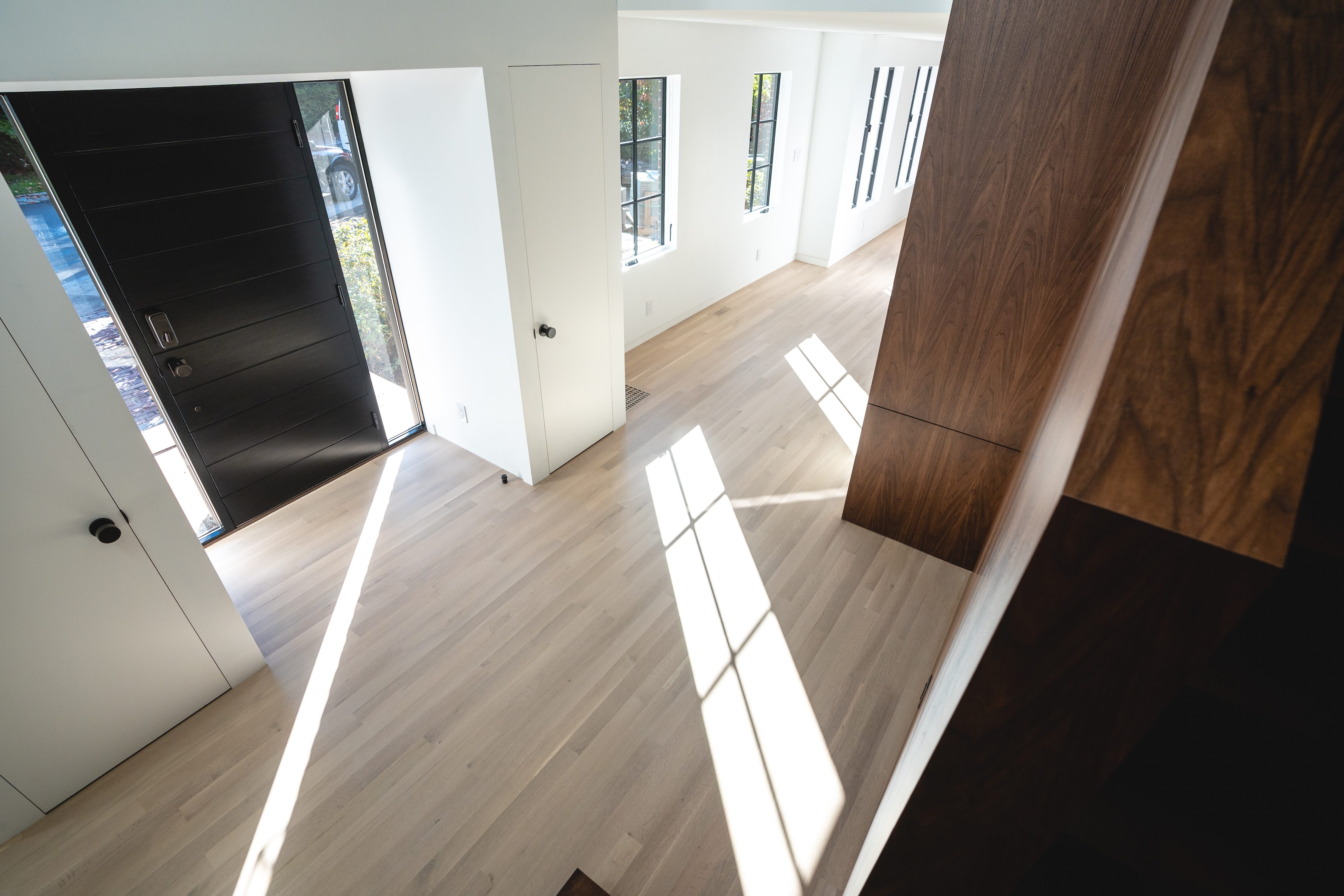 Modern Transformation Image 12