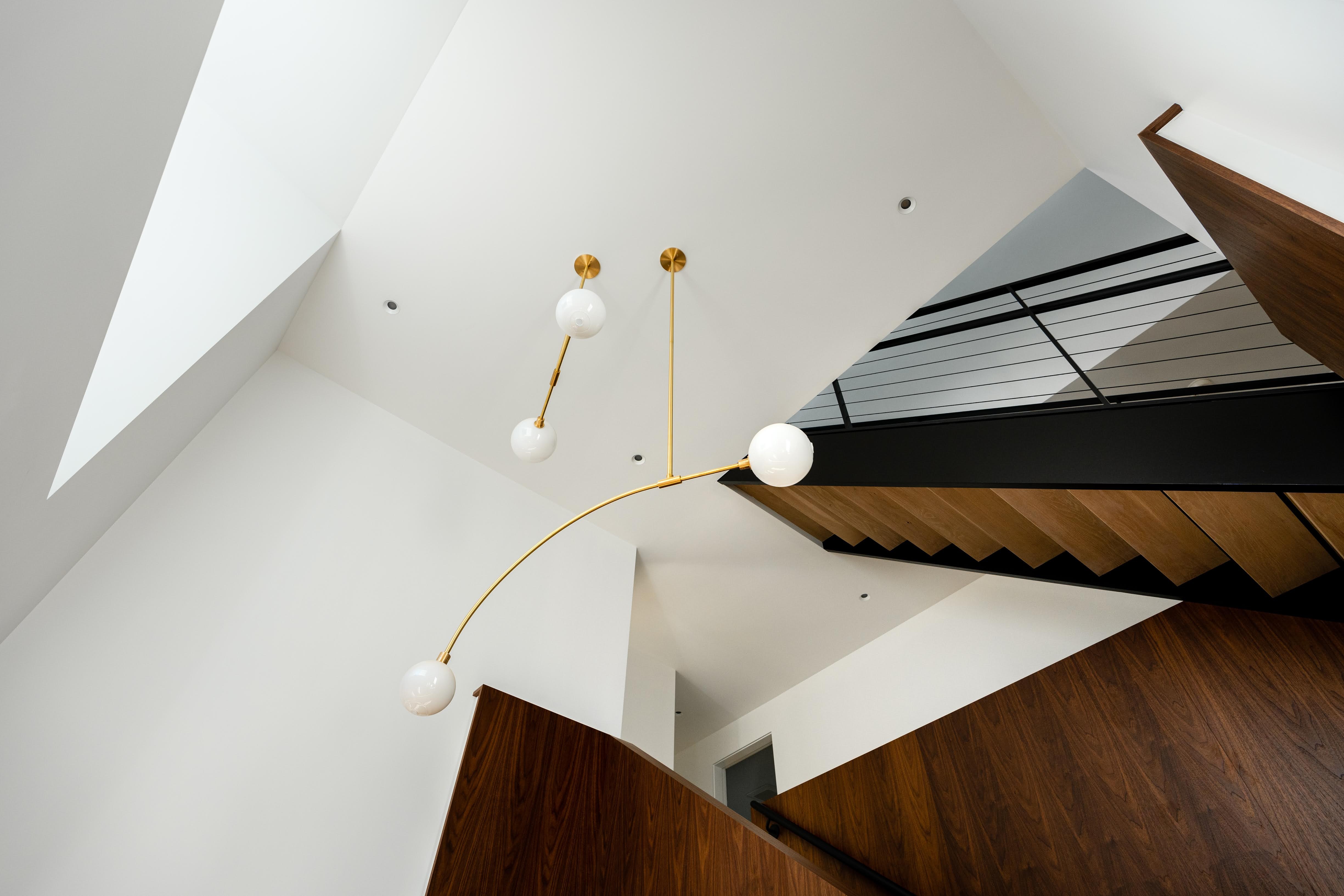 Modern Transformation Image 11