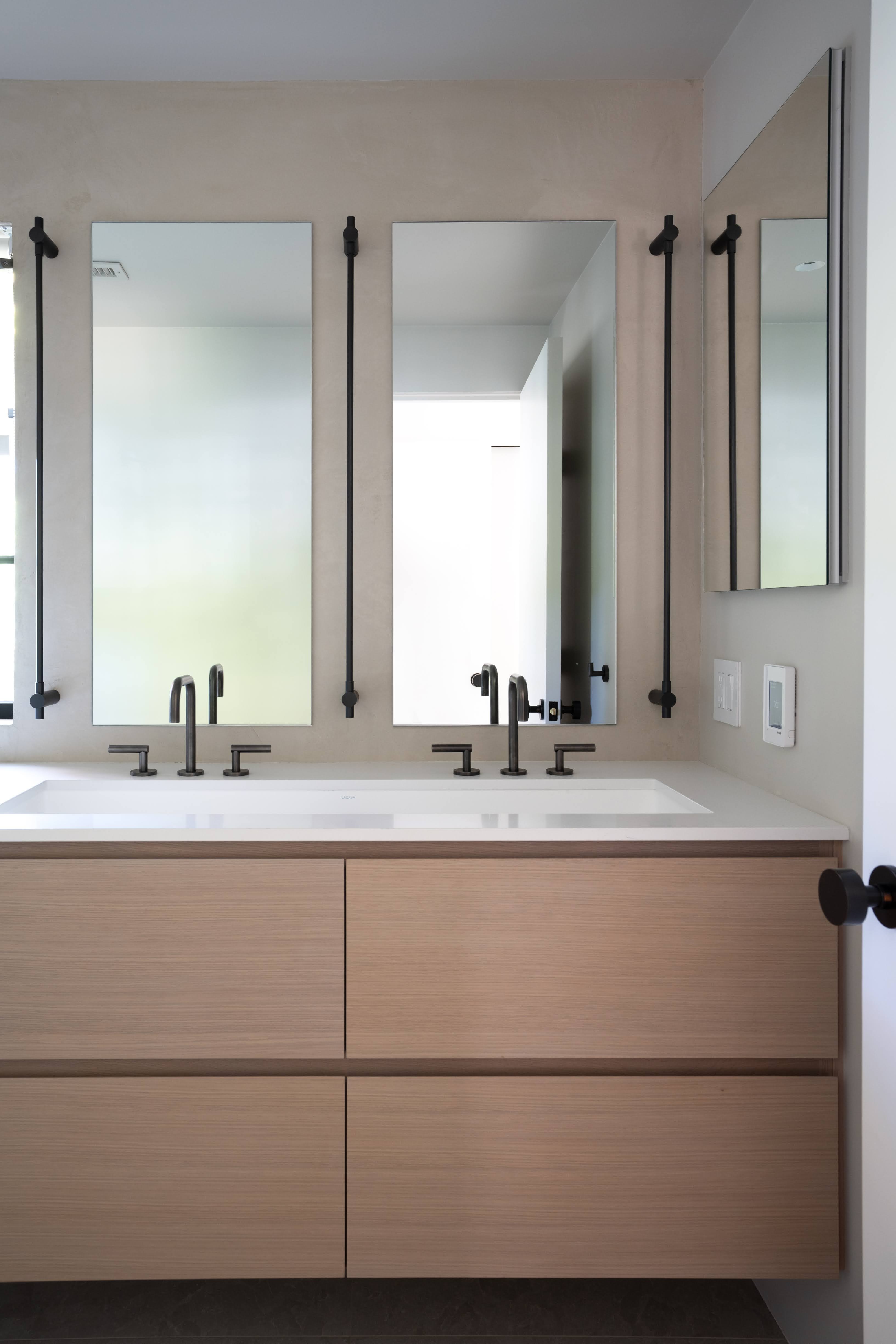 Modern Transformation Image 17