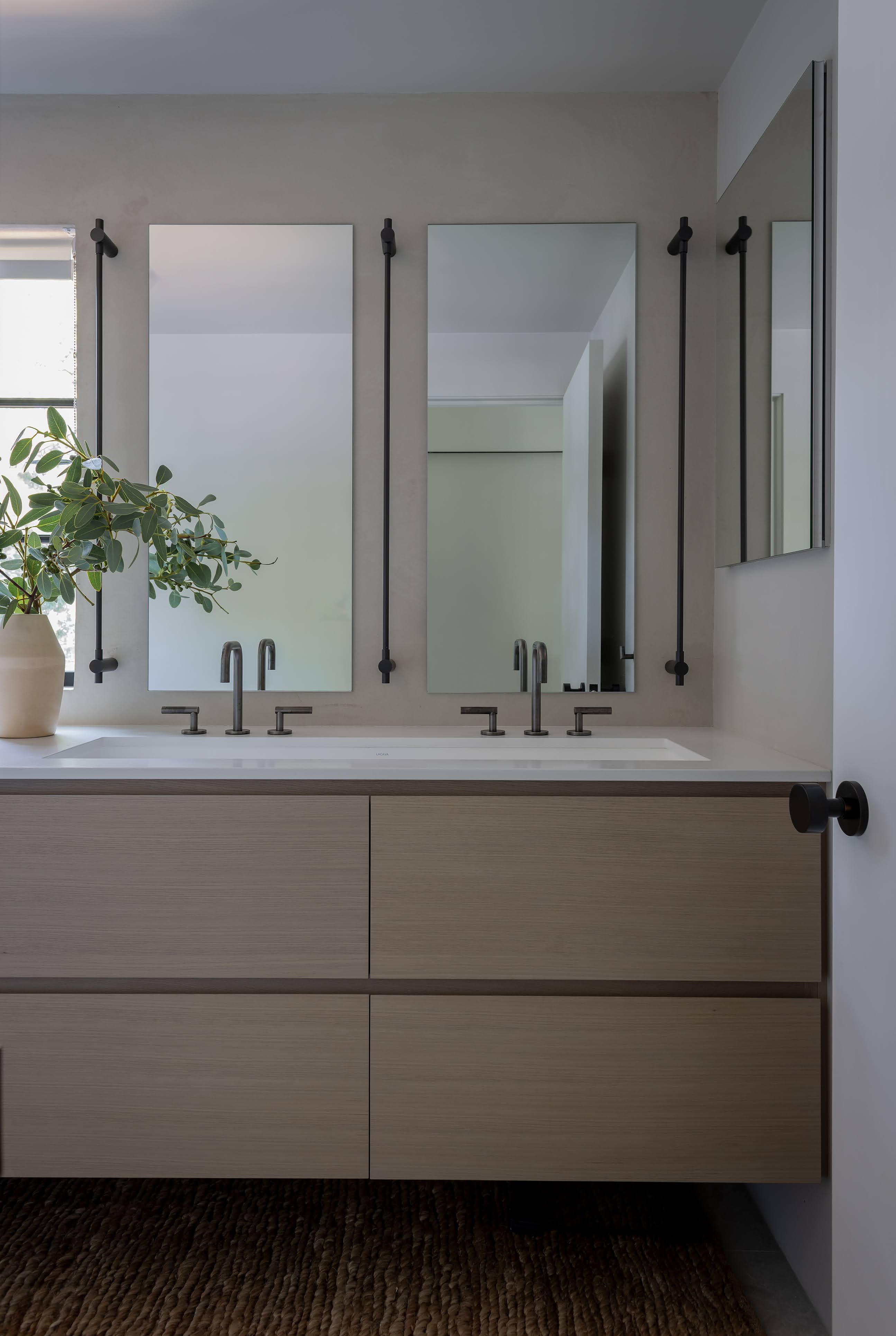 Modern Transformation Image 18