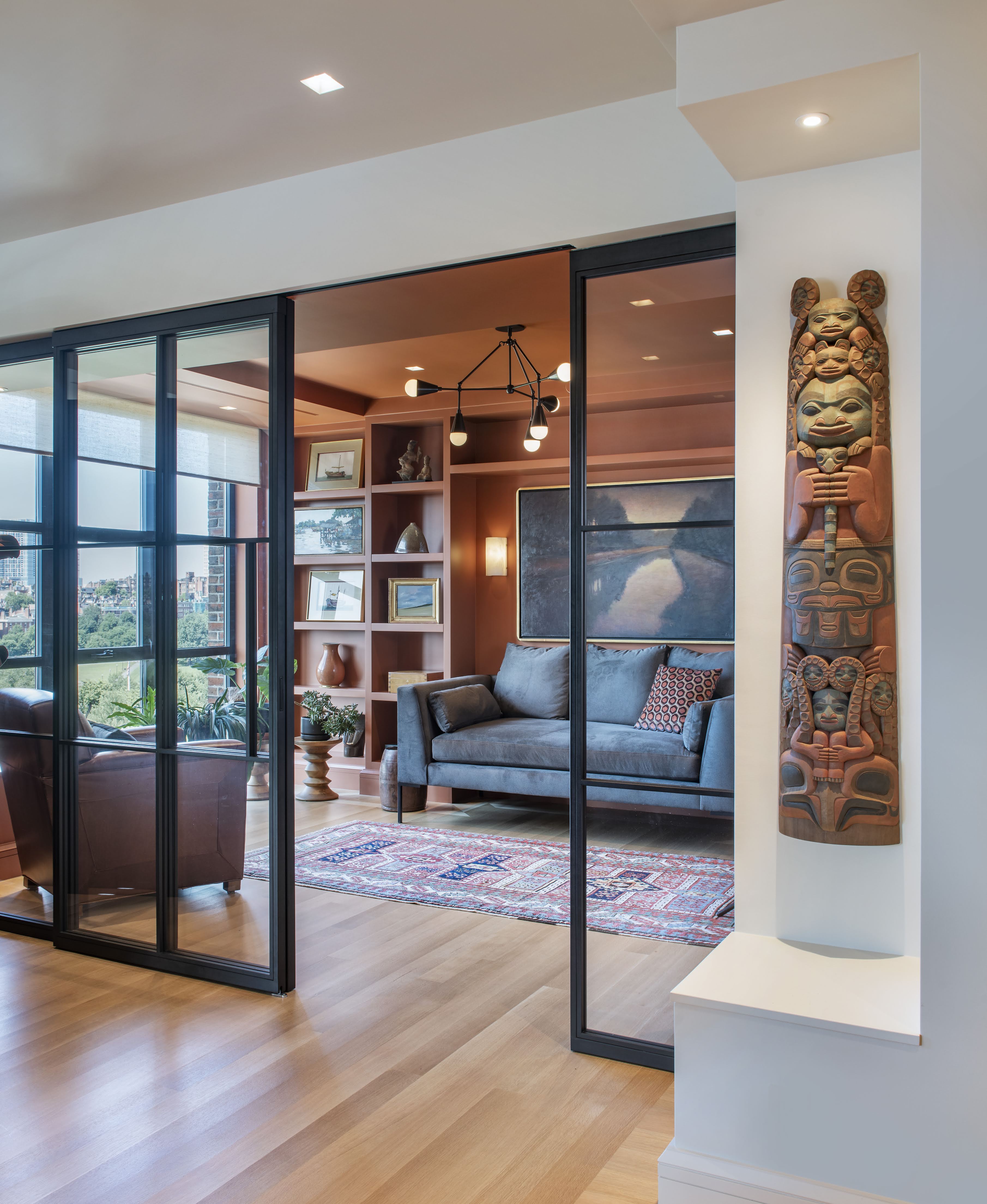 Crafted Parkview Elegance Image 3