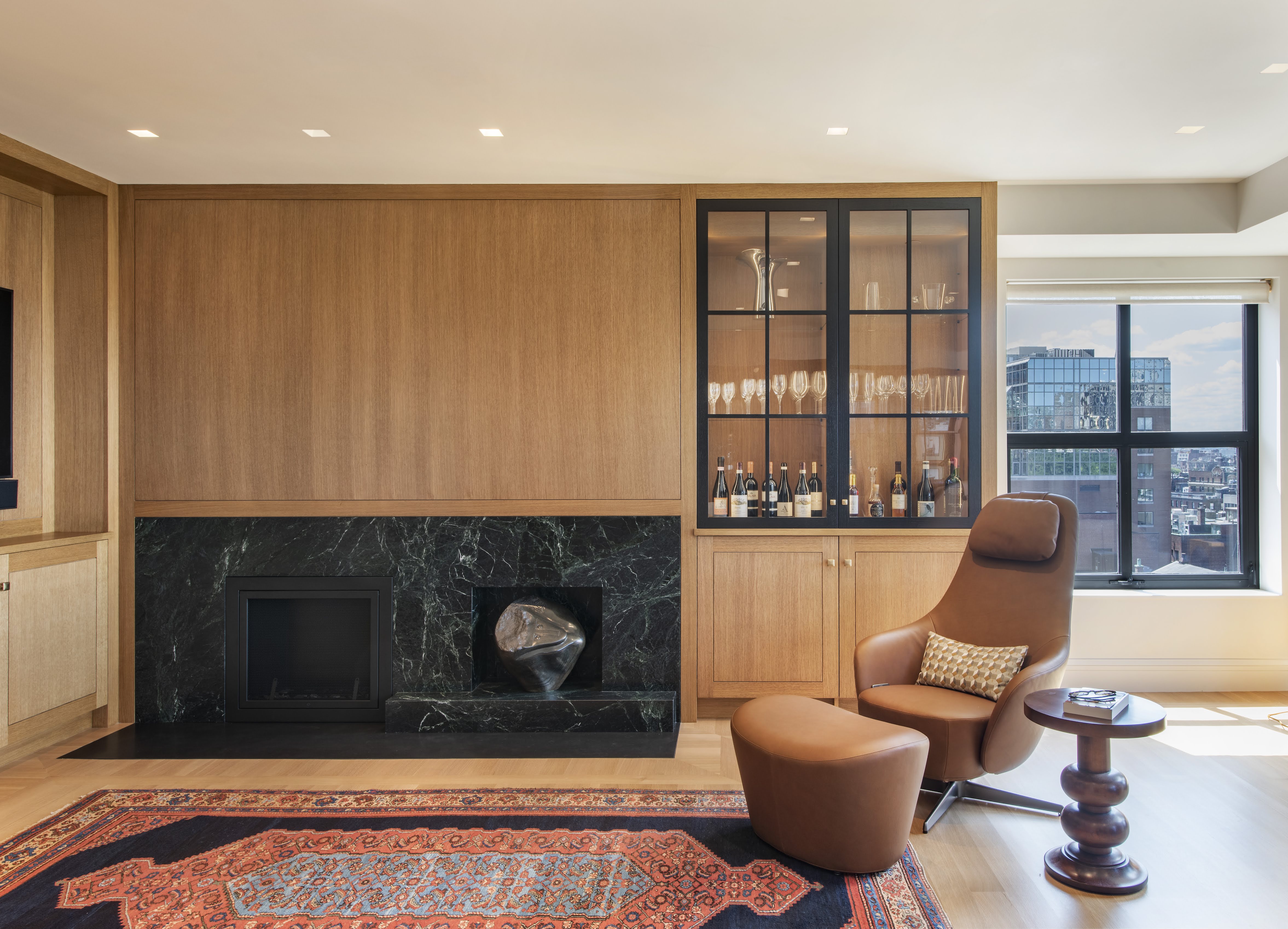 Crafted Parkview Elegance Image 5
