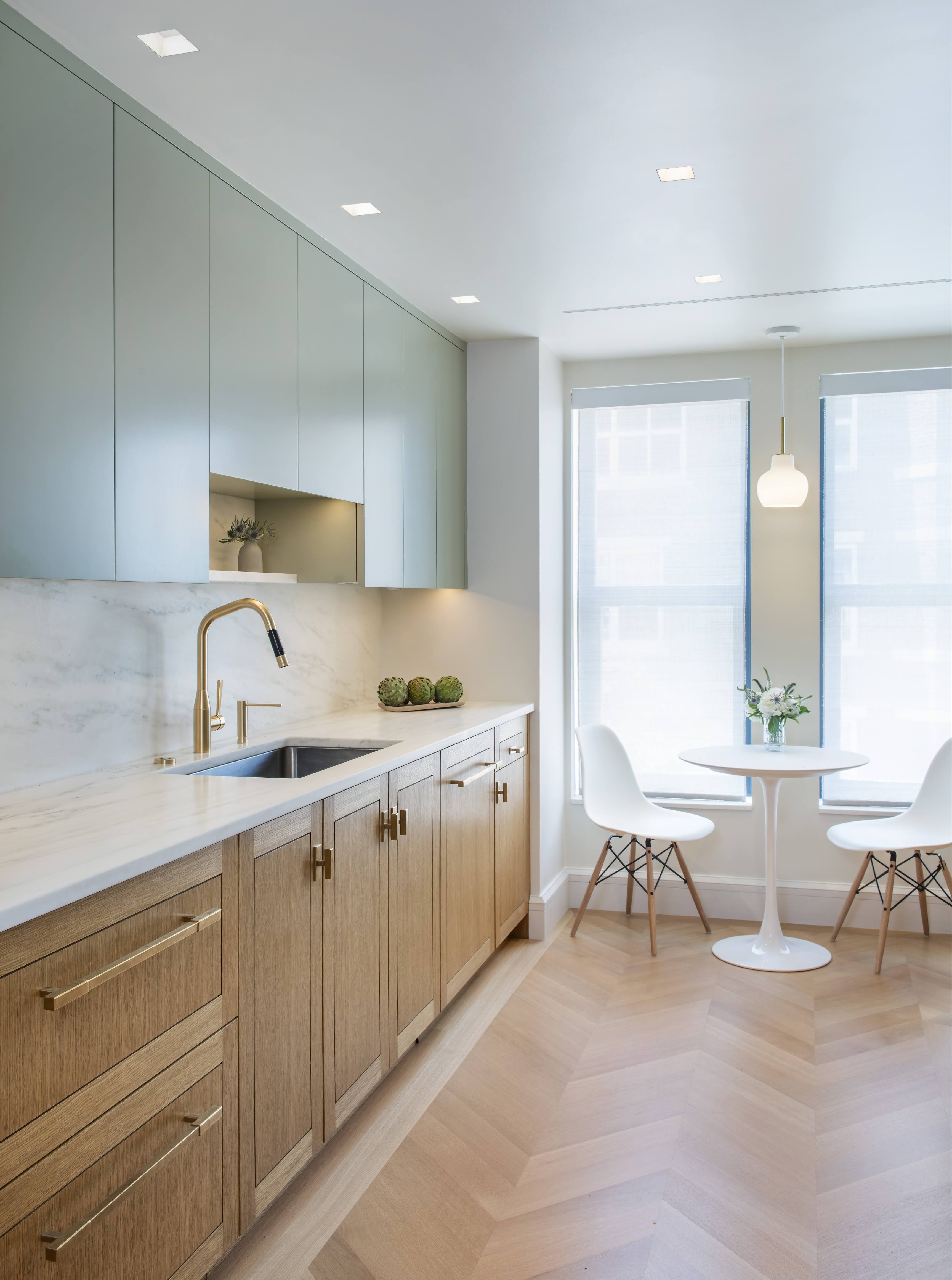 Crafted Parkview Elegance Image 12