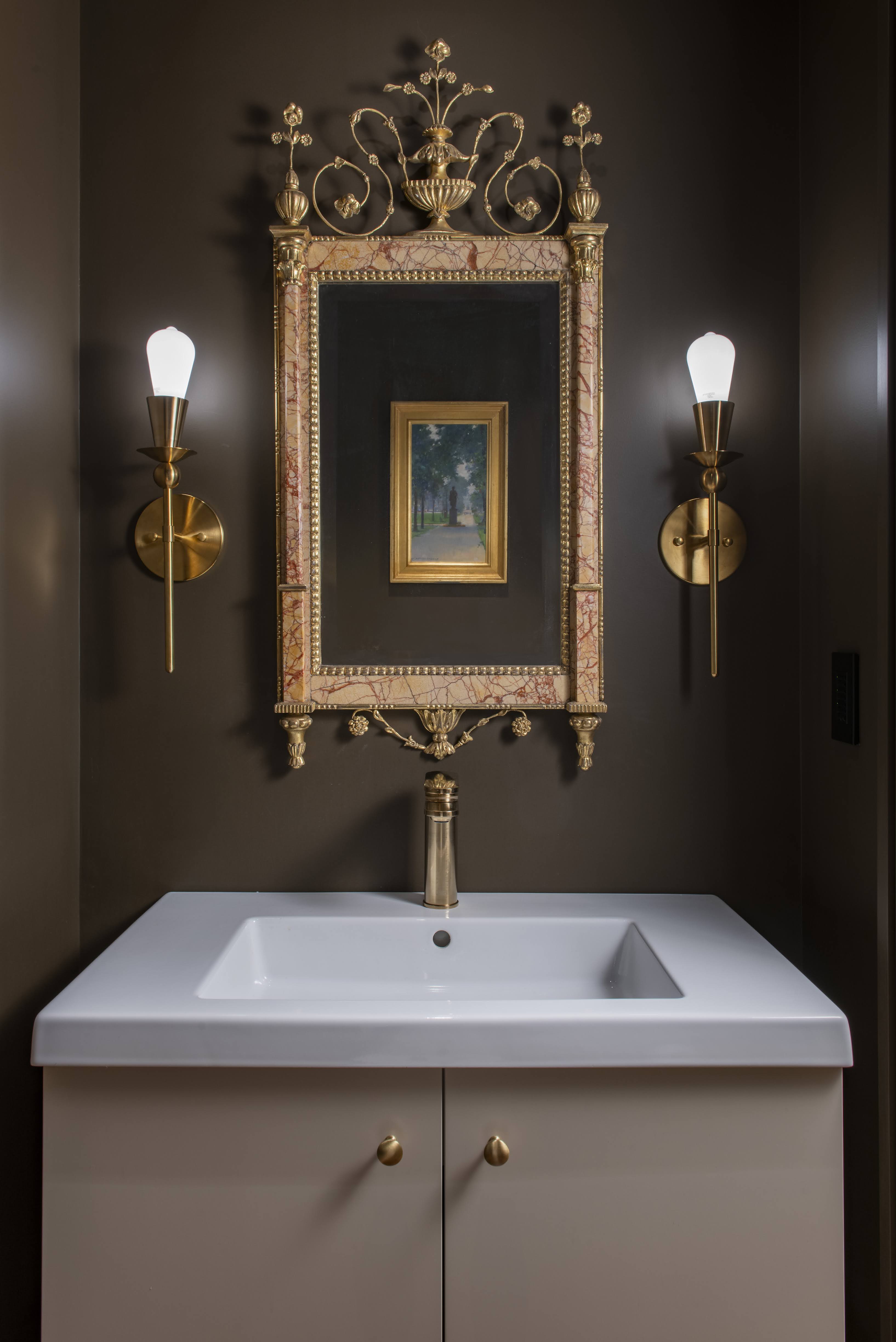 Crafted Parkview Elegance Image 15
