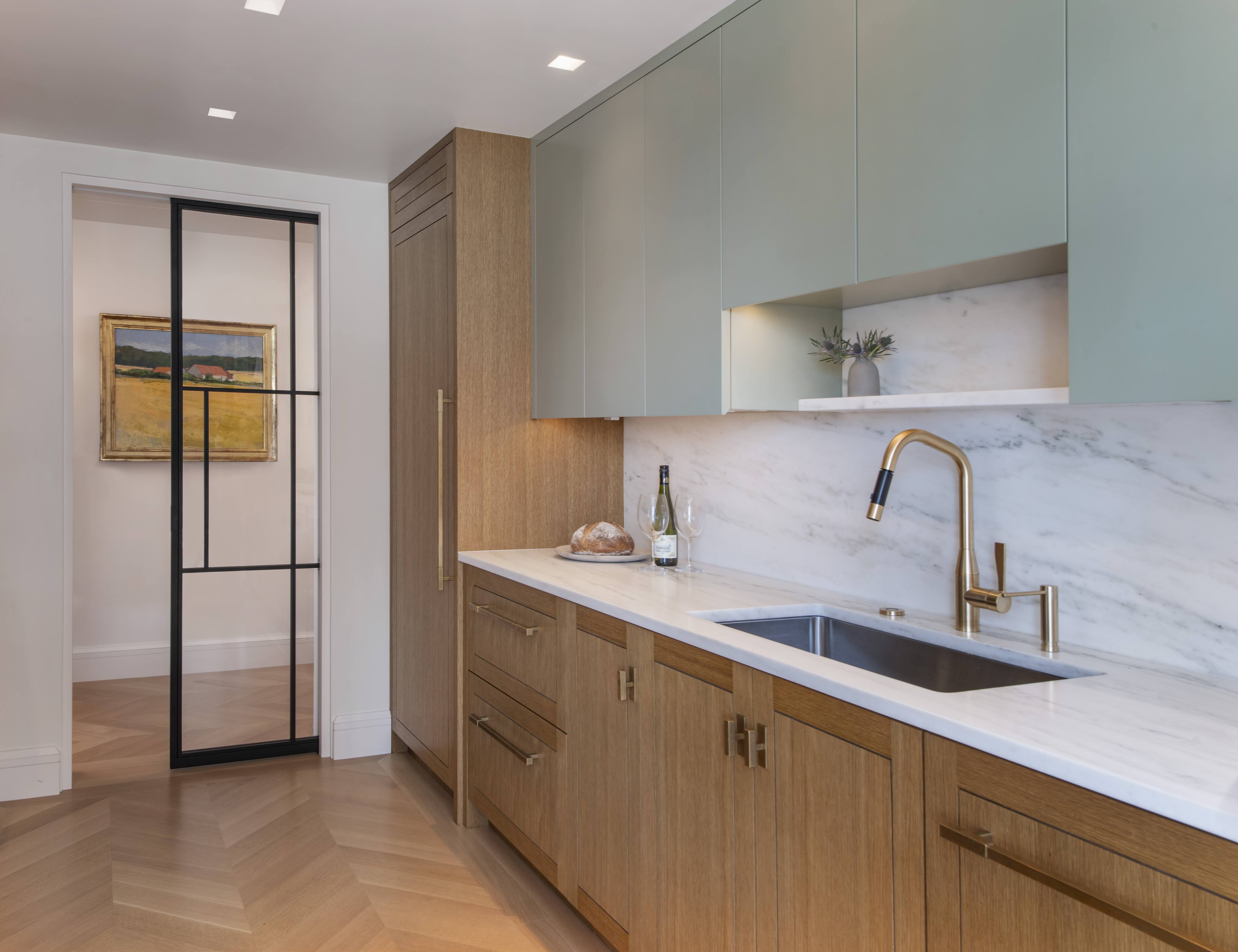 Crafted Parkview Elegance Image 14