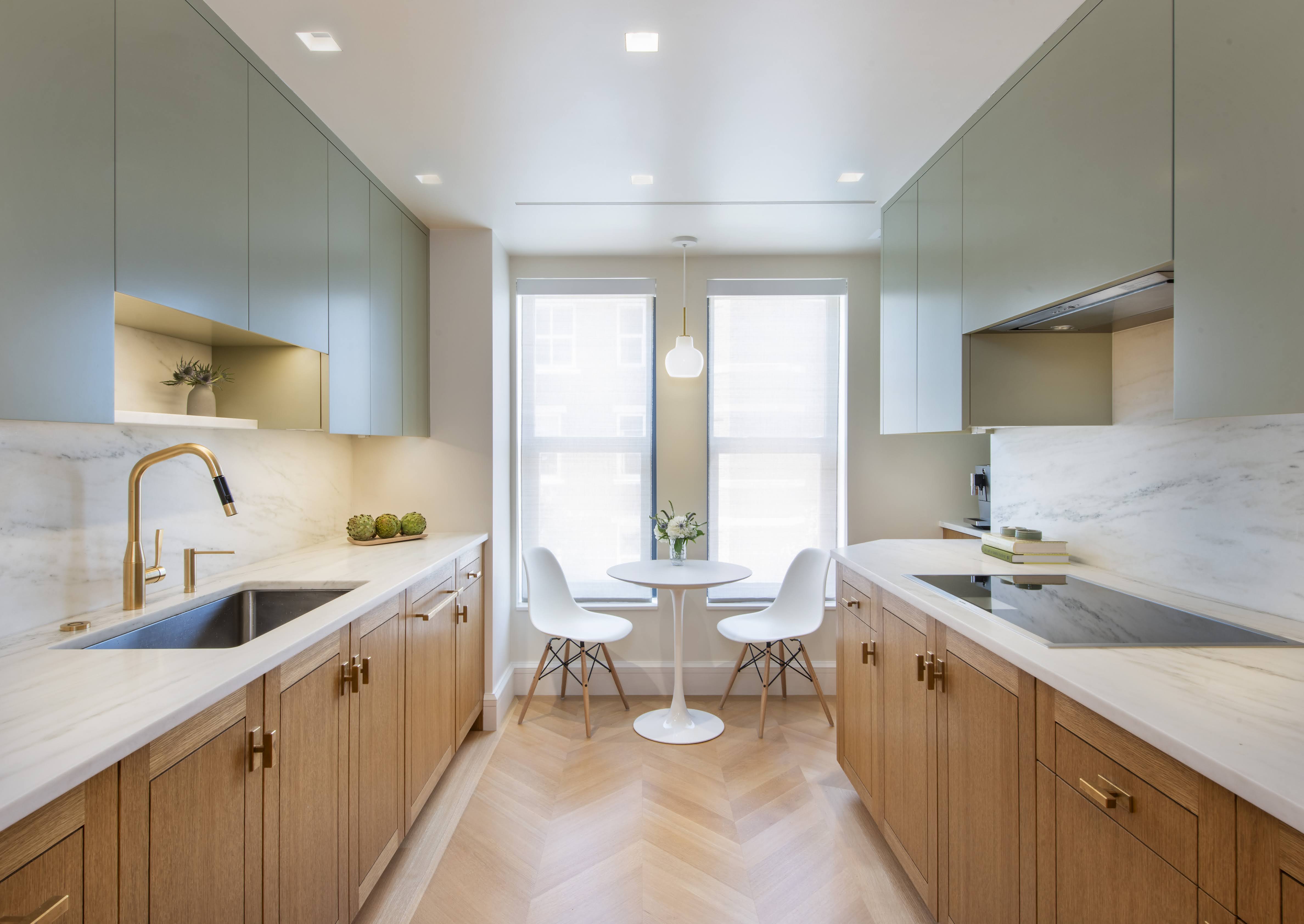 Crafted Parkview Elegance Image 13