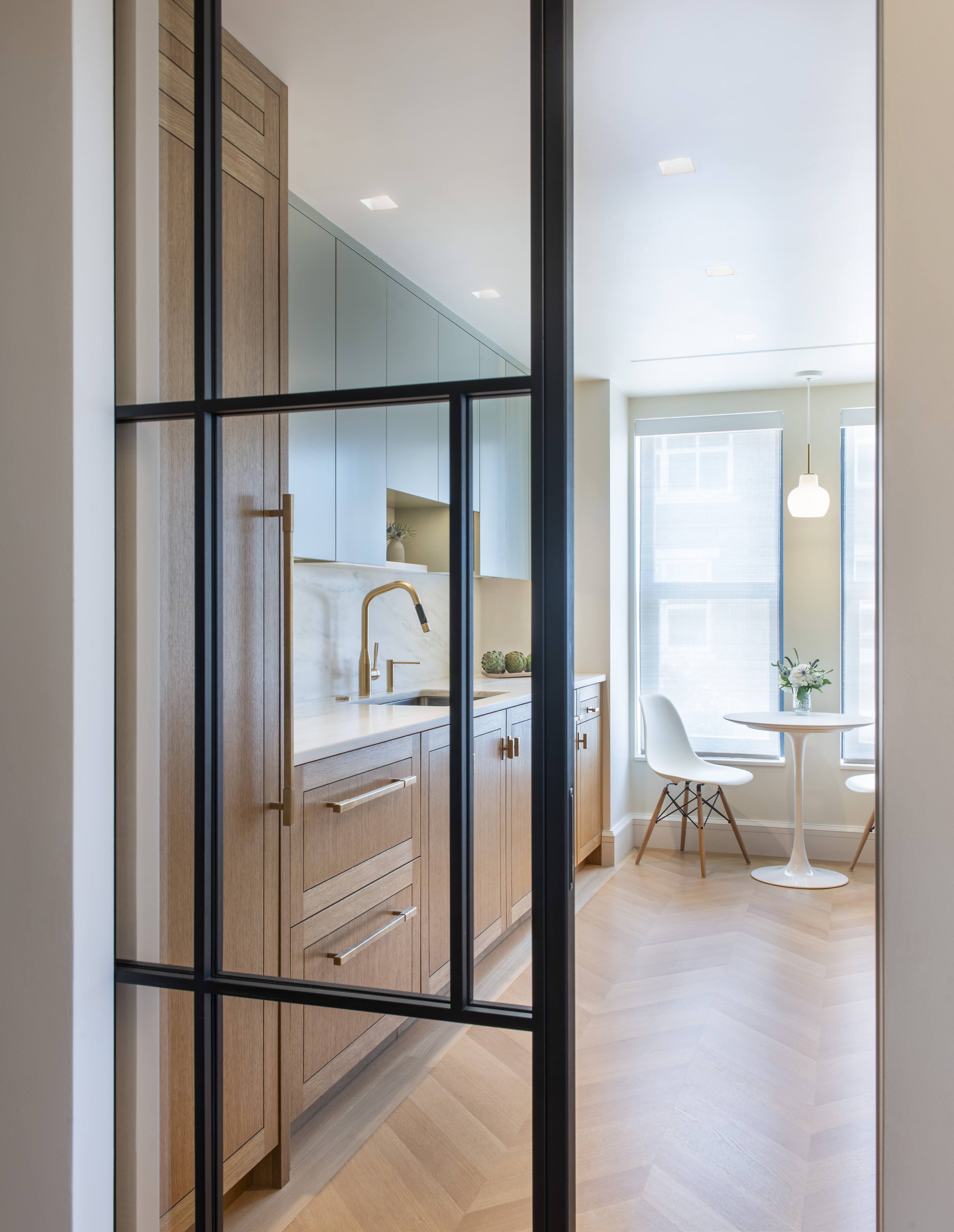 Crafted Parkview Elegance Image 16