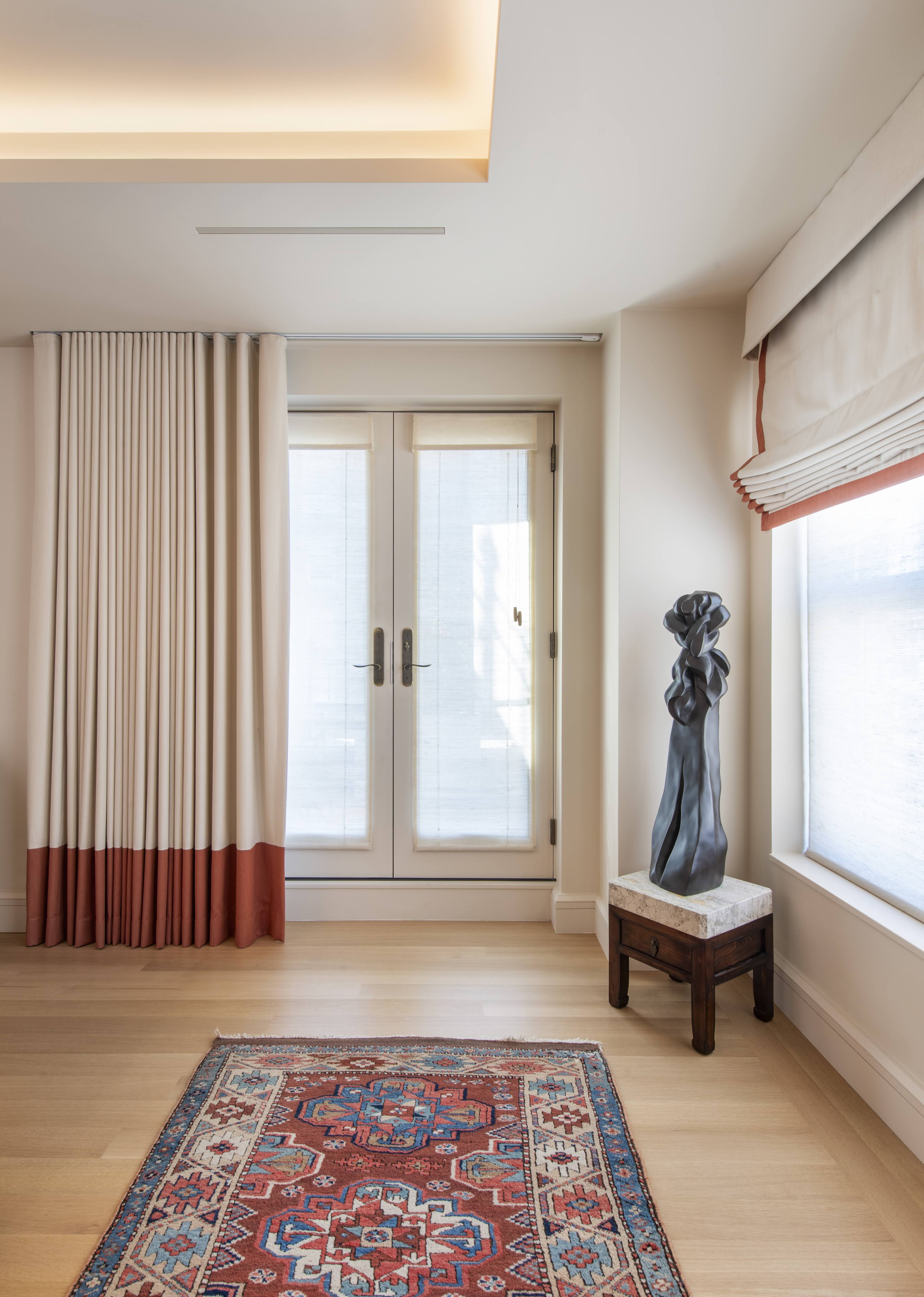 Crafted Parkview Elegance Image 23