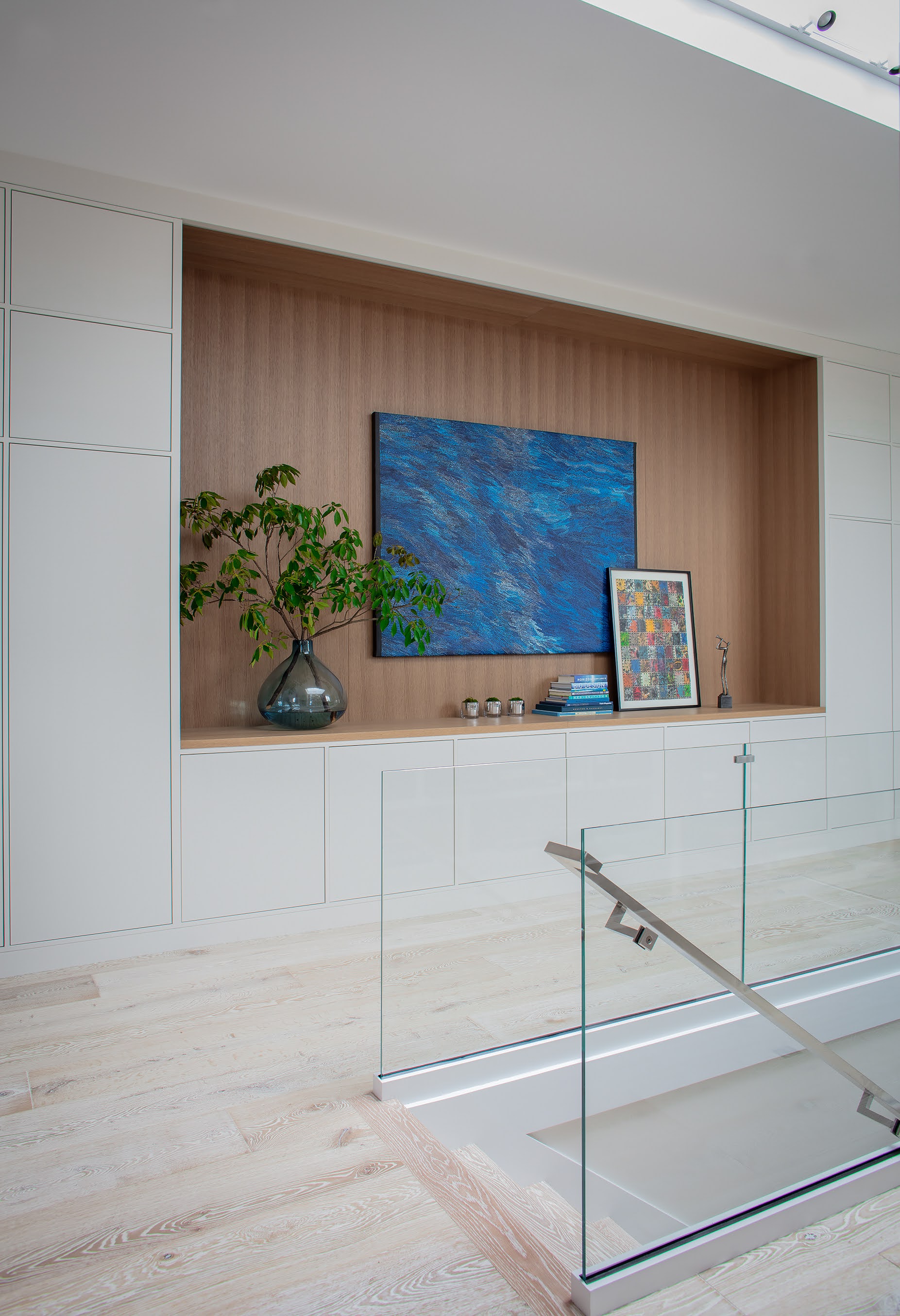 Back Bay Penthouse Image 9