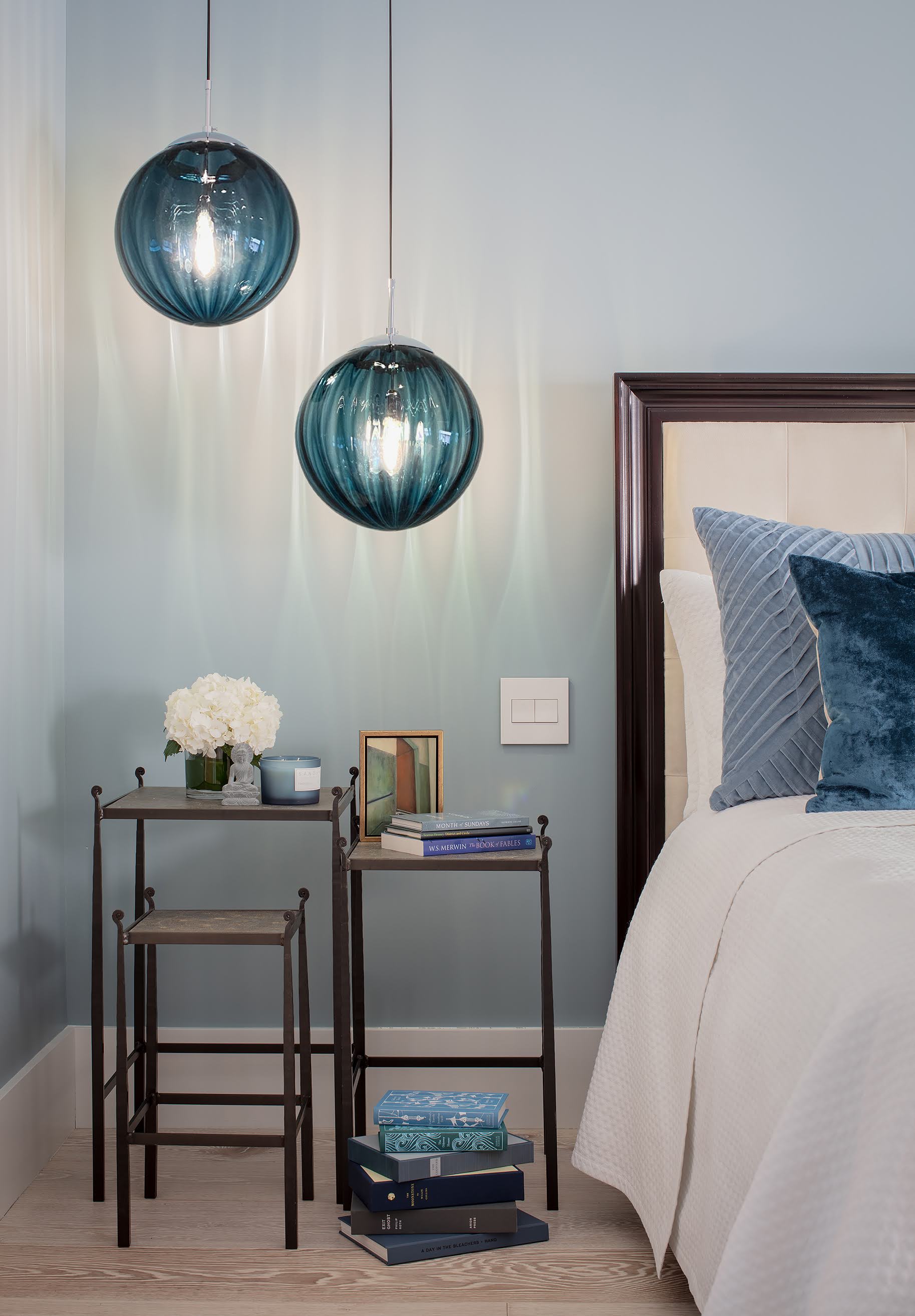 Back Bay Penthouse Image 21