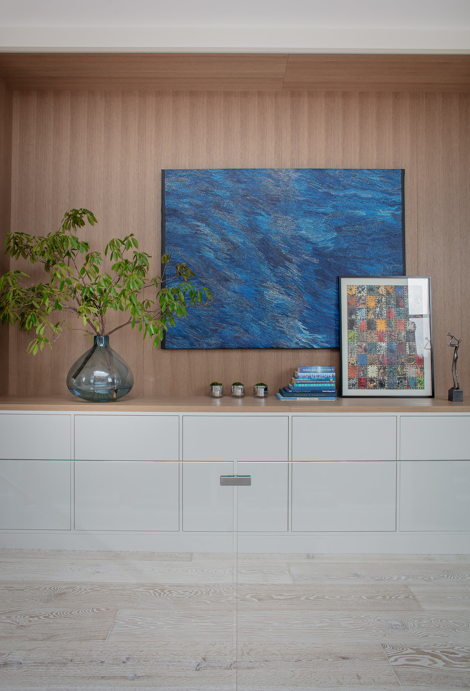Back Bay Penthouse Image 8