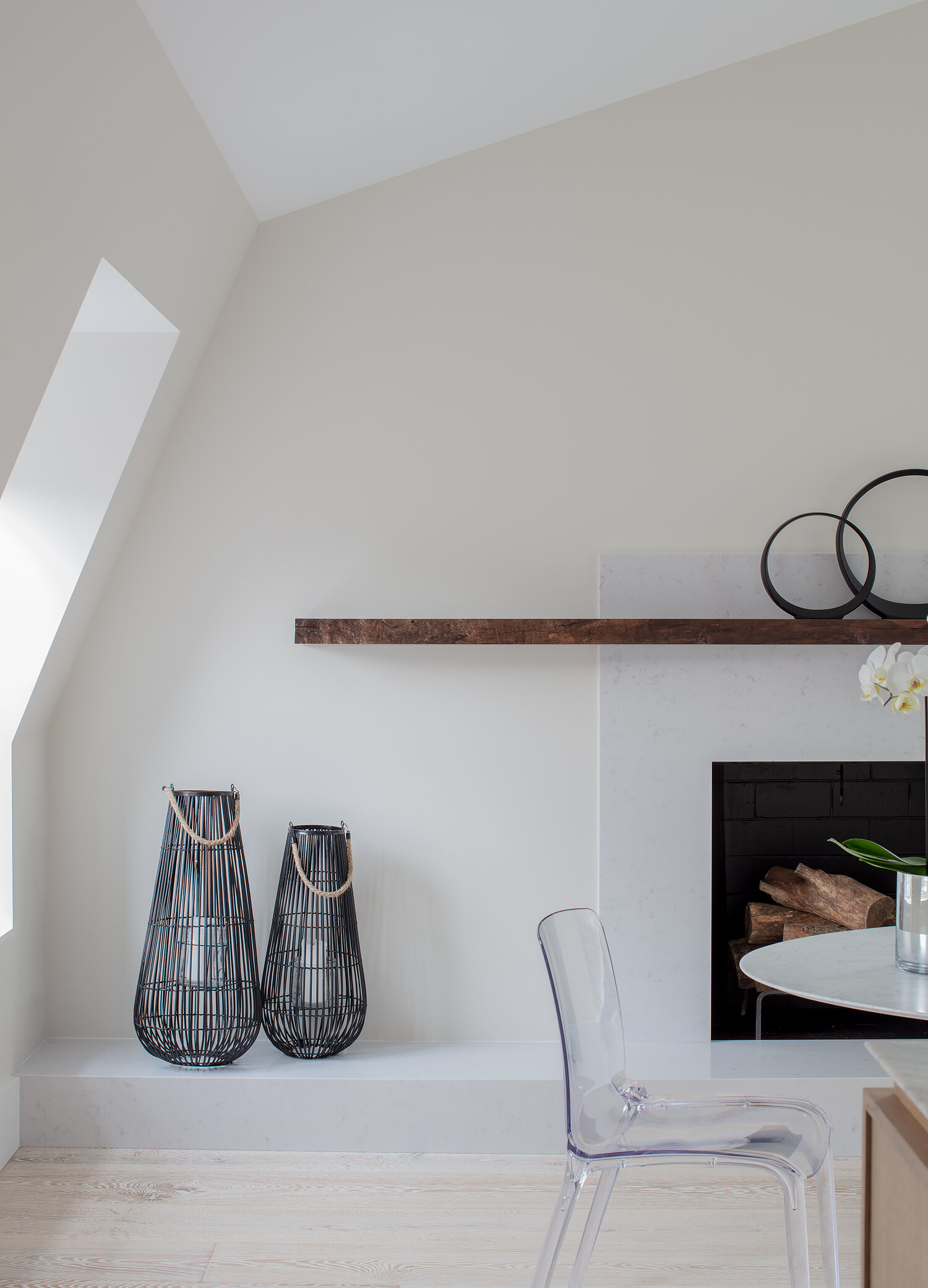 Back Bay Penthouse Image 14