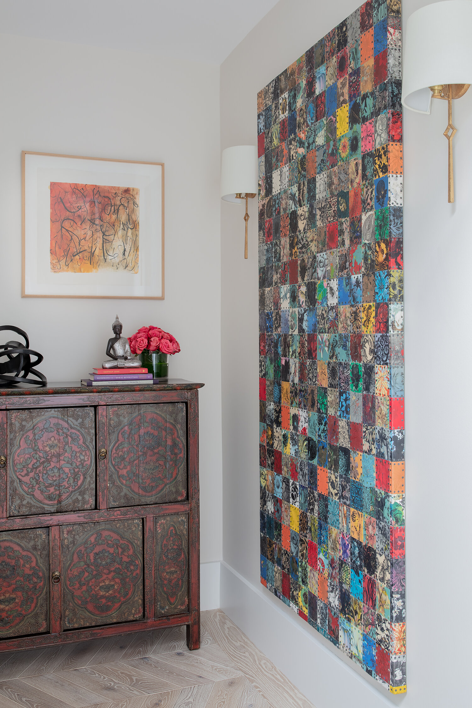 Back Bay Penthouse Image 20