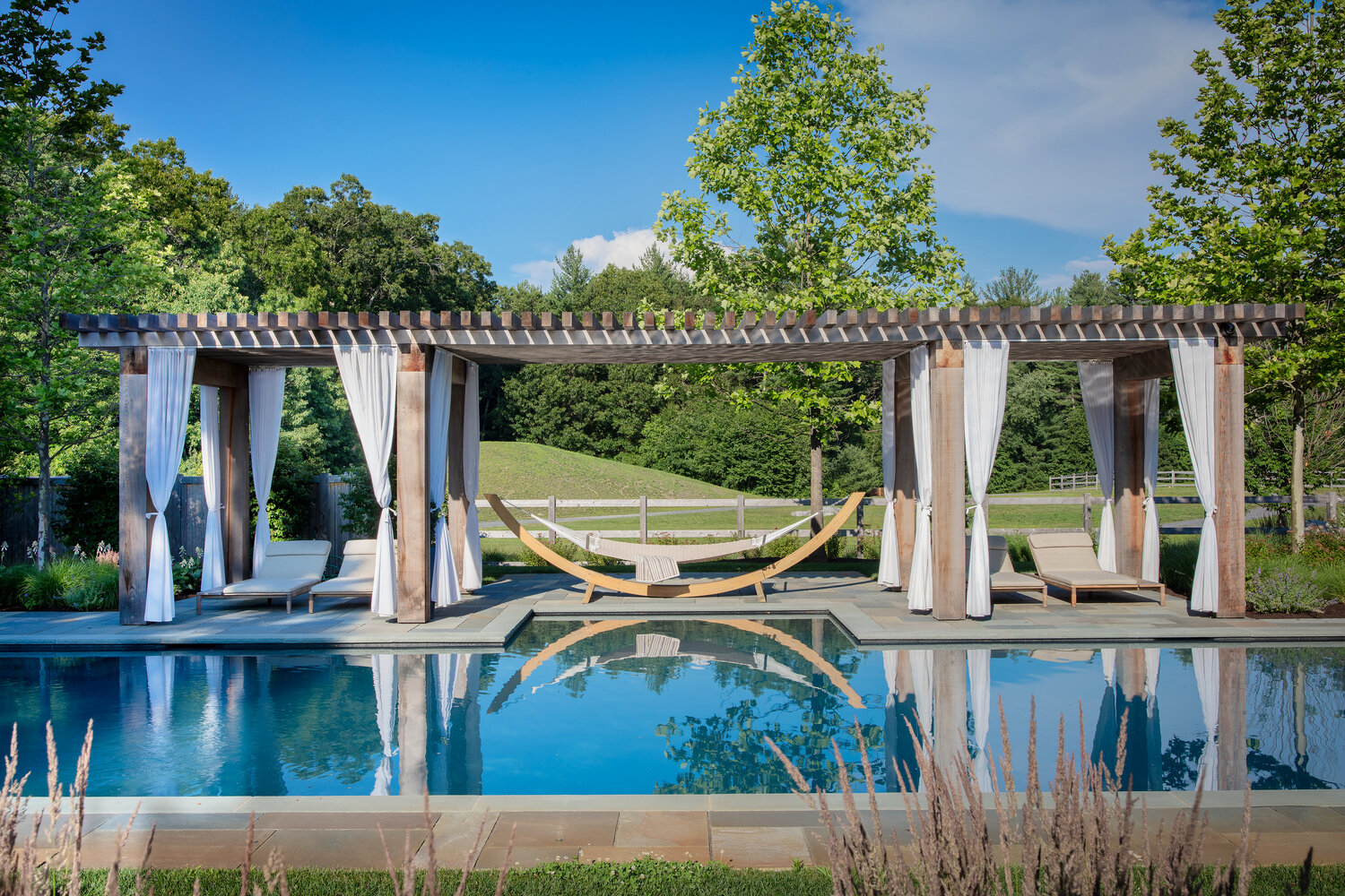 Historic Farmhouse Estate Image 3