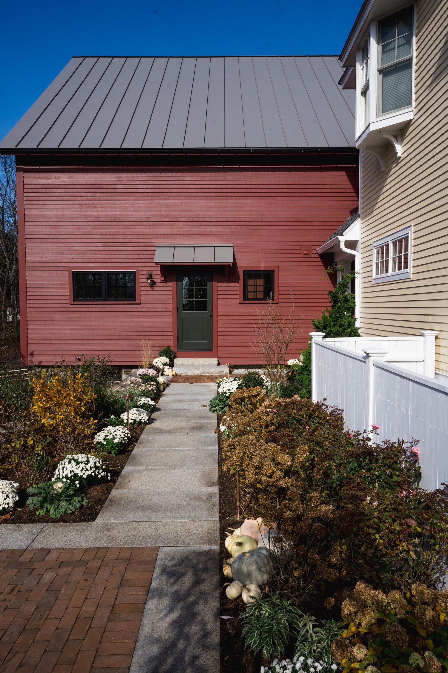 Heritage Barn Reimagined Image 6