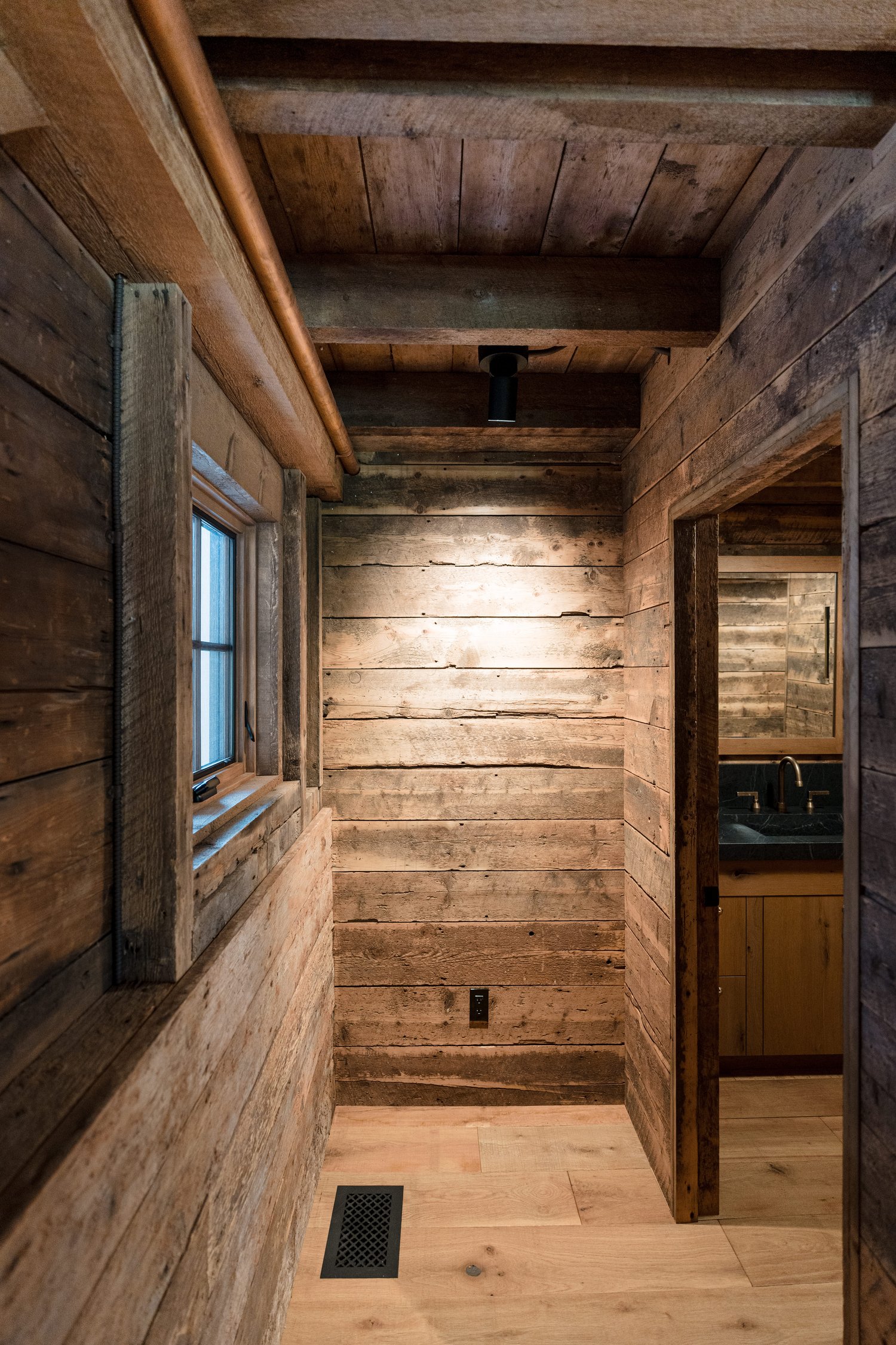Heritage Barn Reimagined Image 21