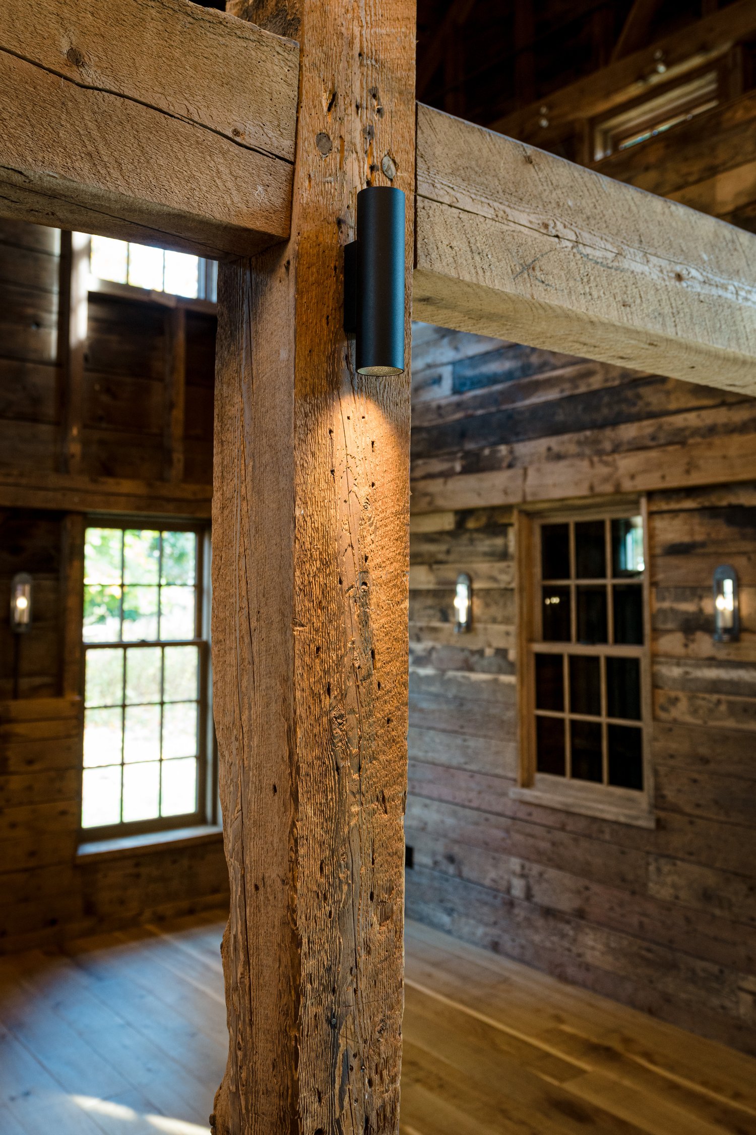 Heritage Barn Reimagined Image 20