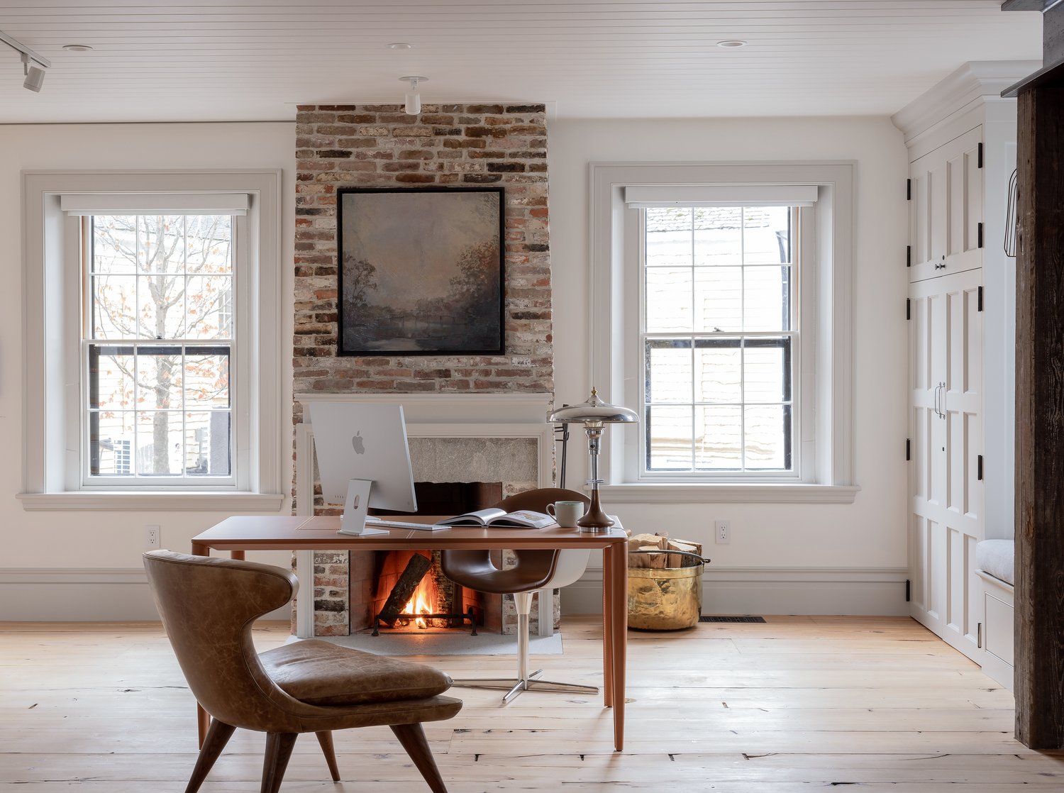 The 1780 House Revival Image 5