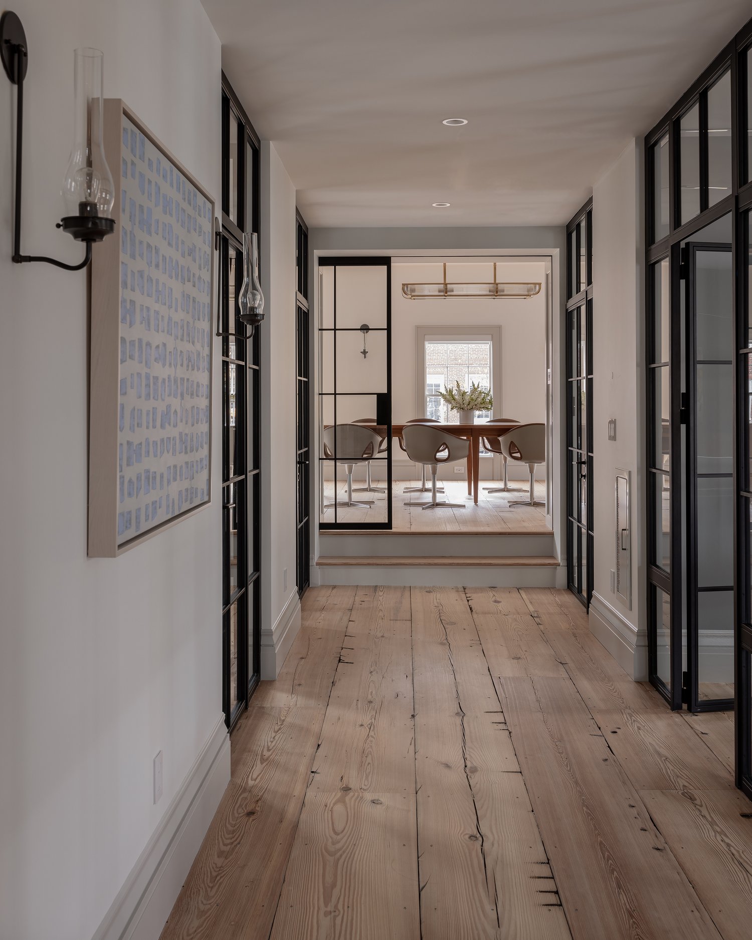 The 1780 House Revival Image 6