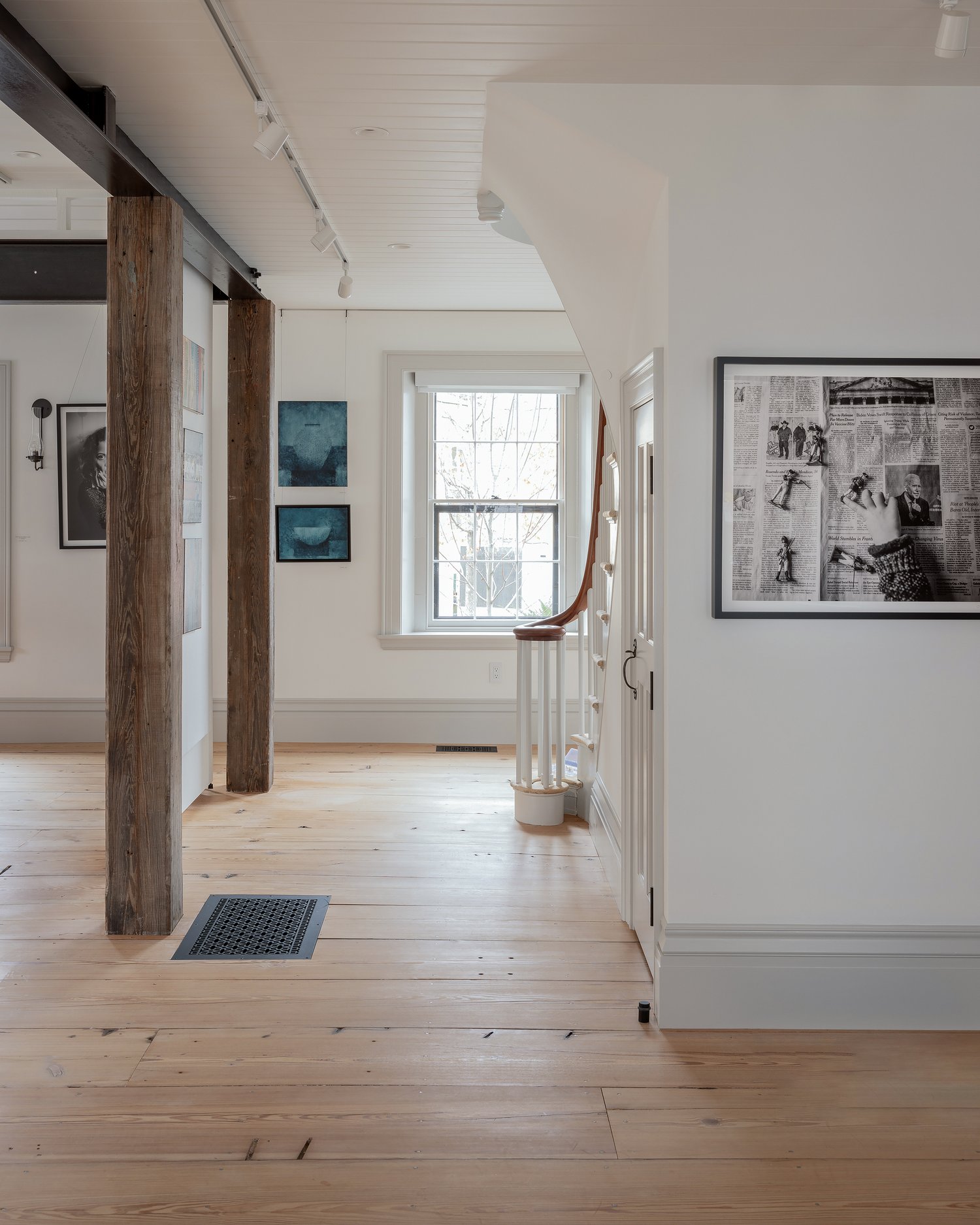 The 1780 House Revival Image 9