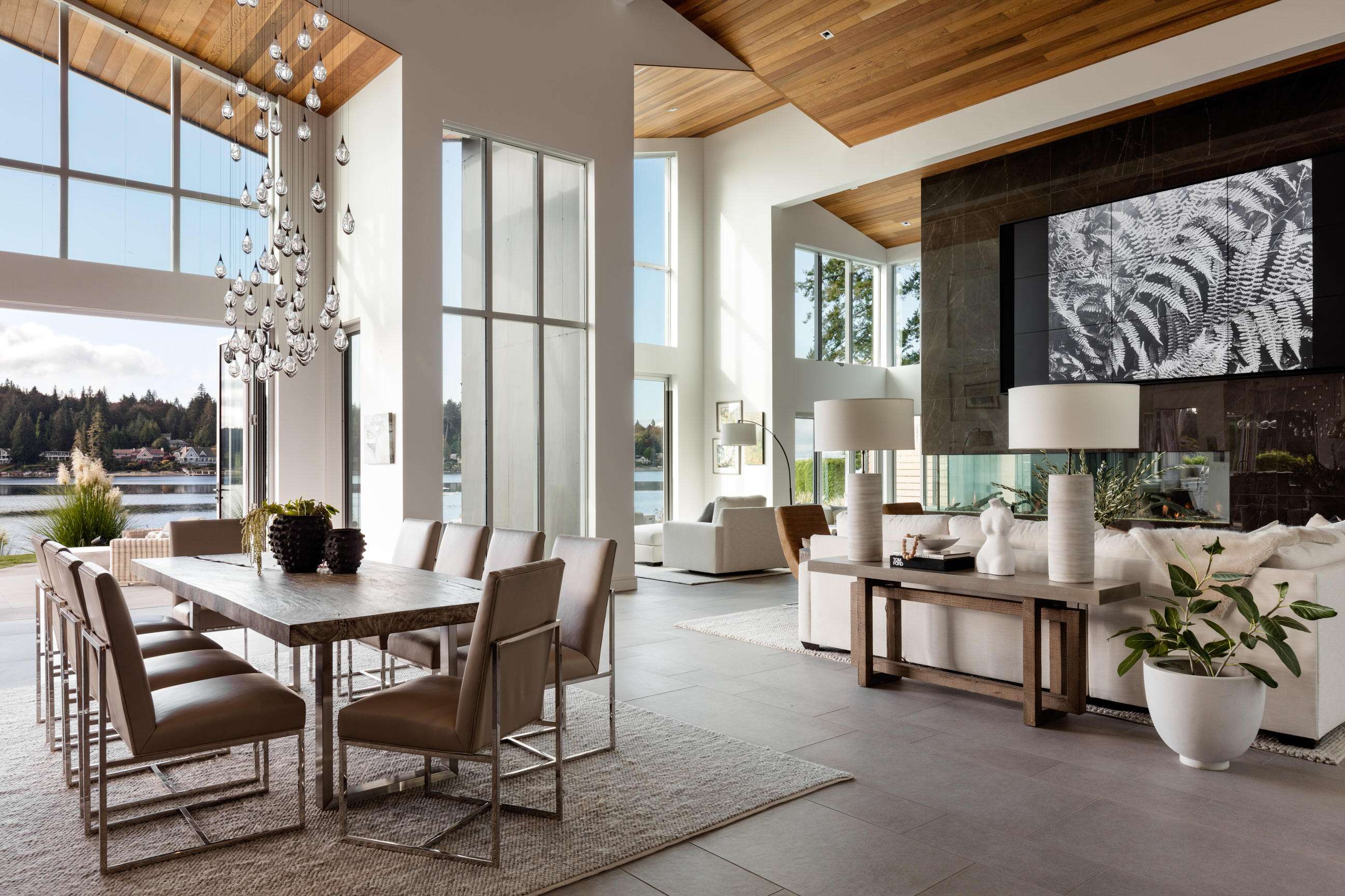 Driftwood Cove Project  Image 3