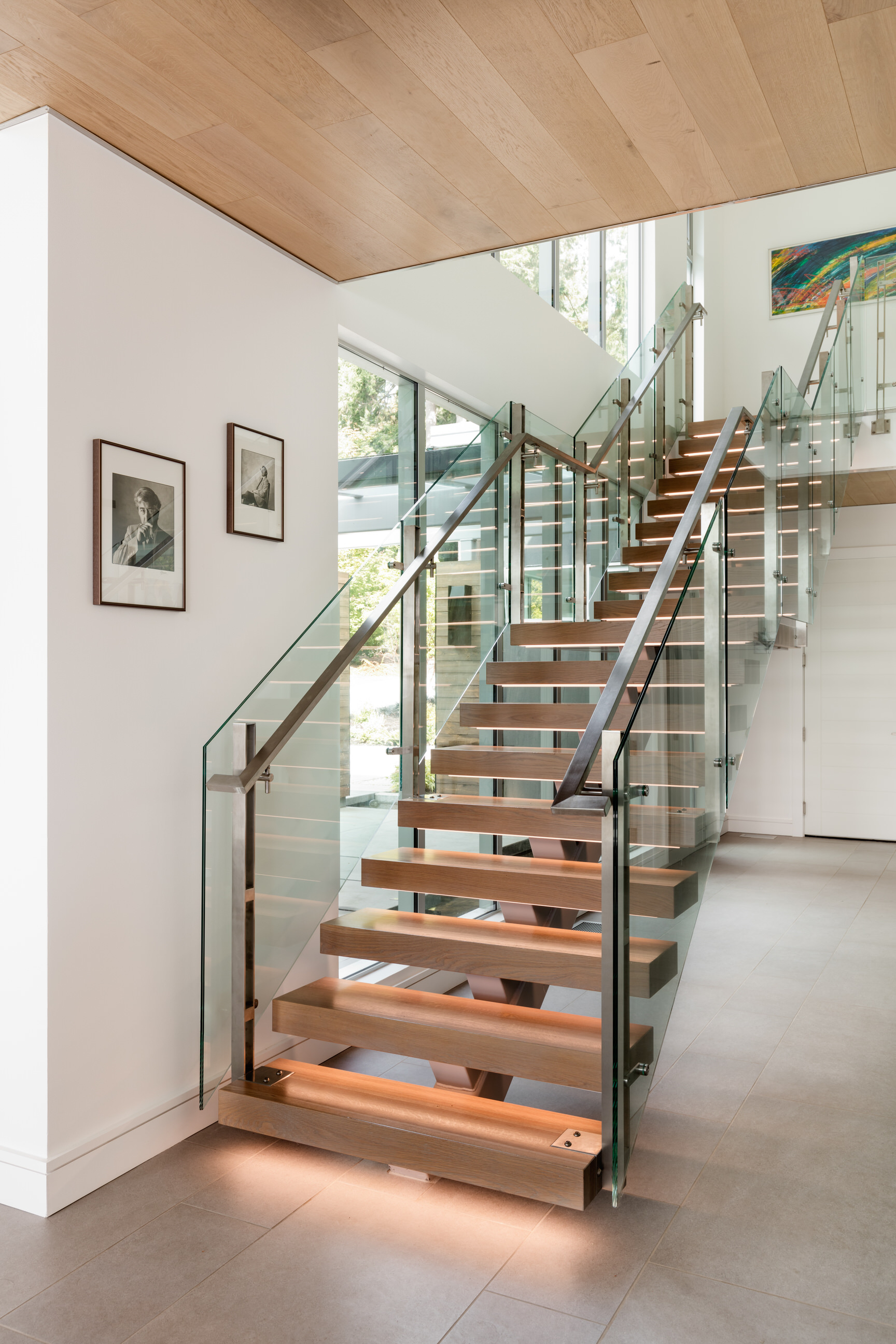Driftwood Cove Project  Image 9