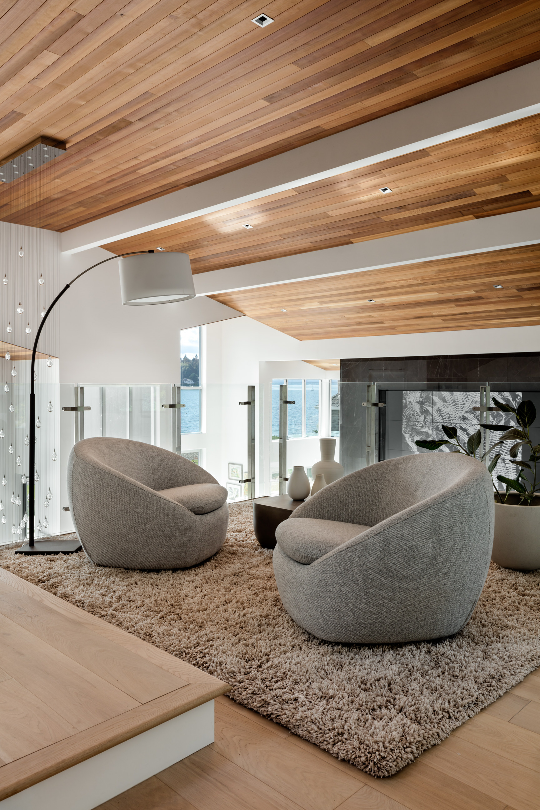 Driftwood Cove Project  Image 8