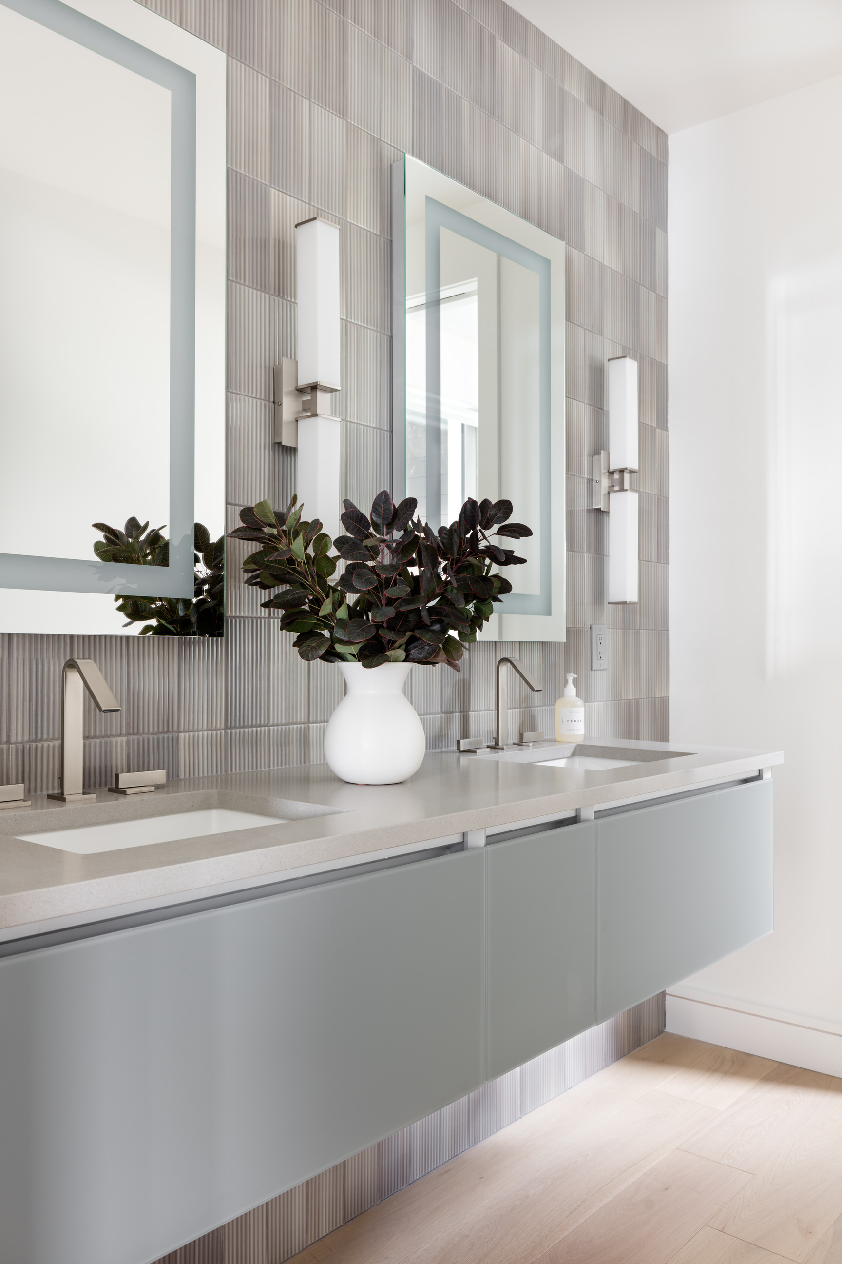 Driftwood Cove Project  Image 12