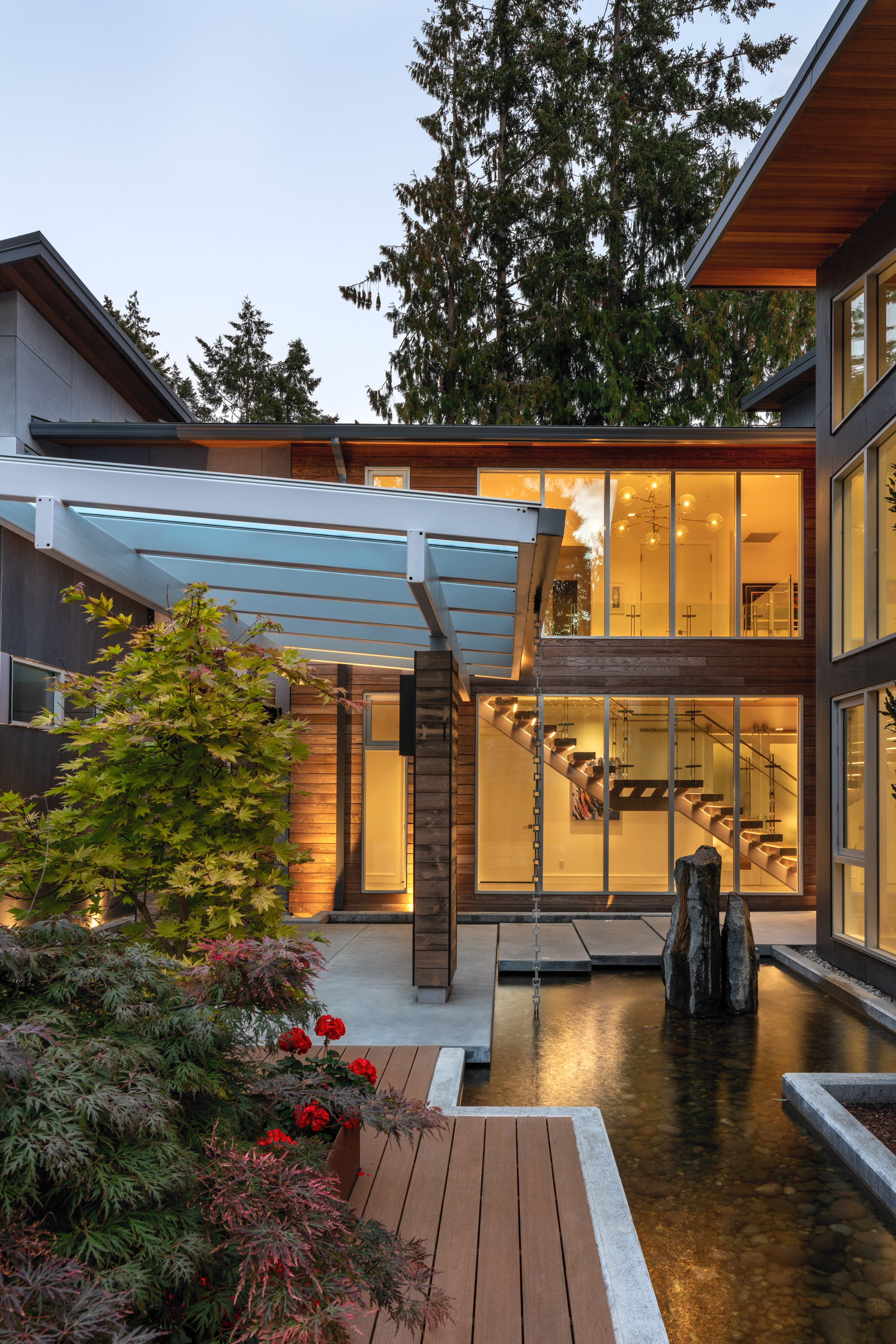 Driftwood Cove Project  Image 14