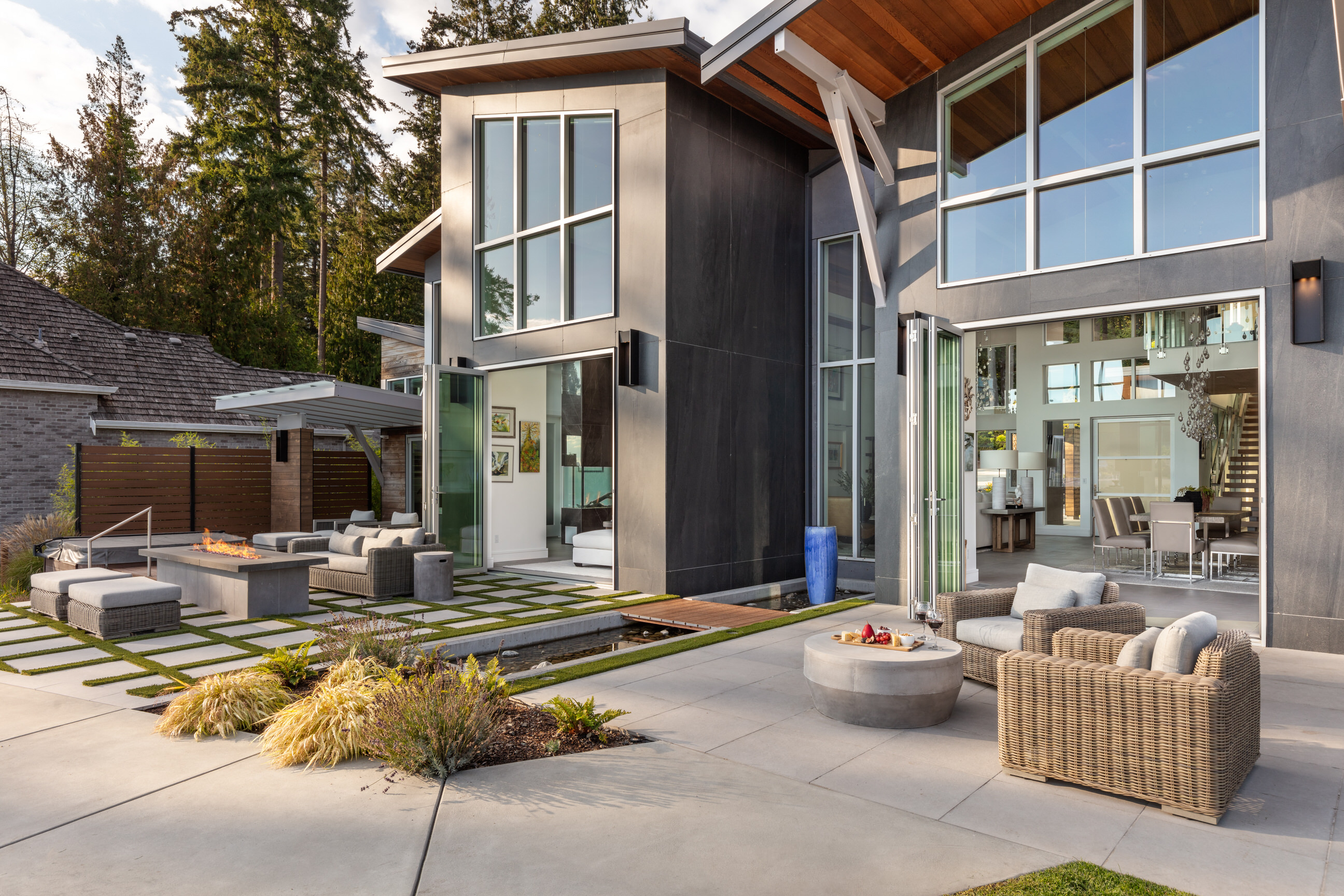 Driftwood Cove Project  Image 13