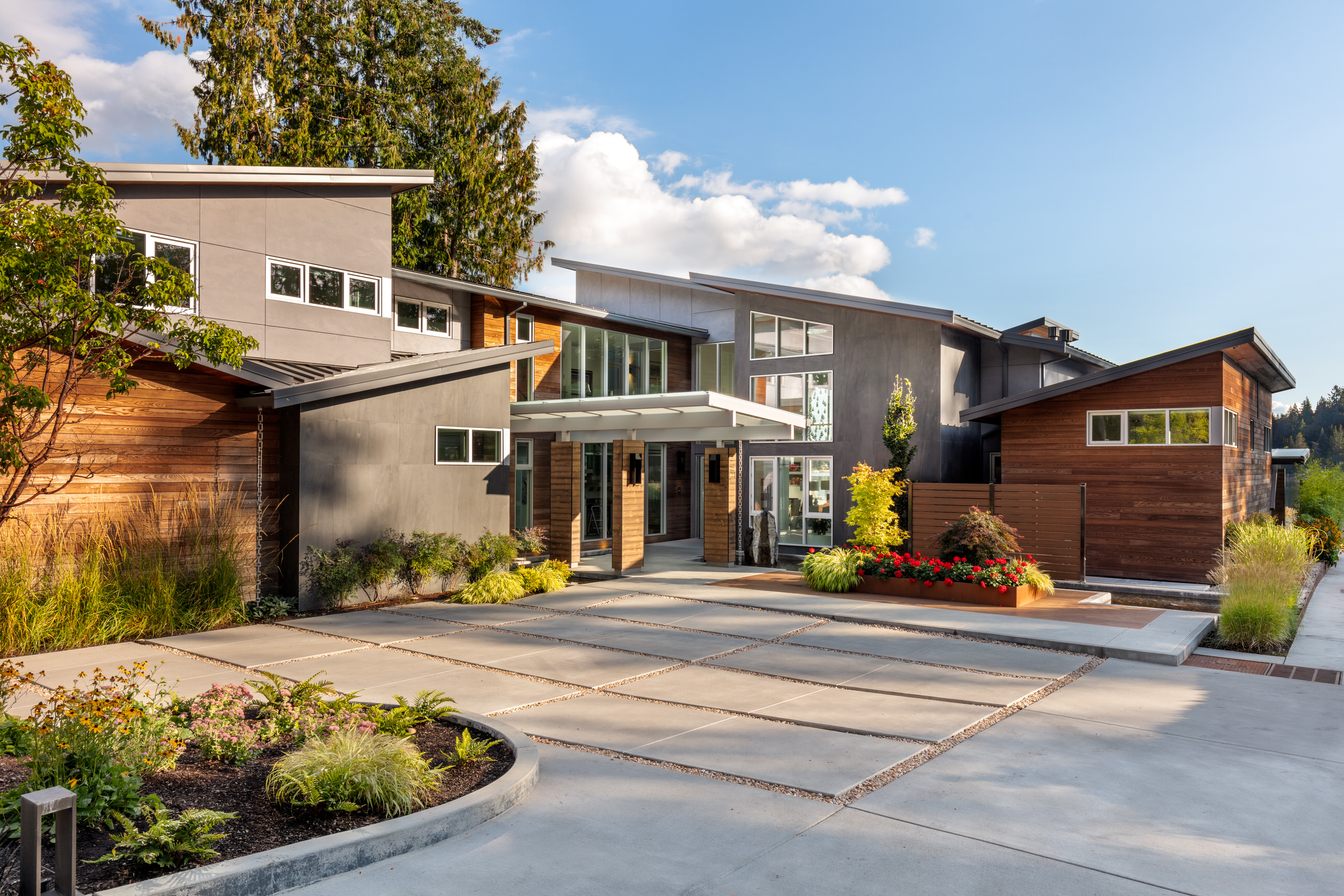 Driftwood Cove Project  Image 15