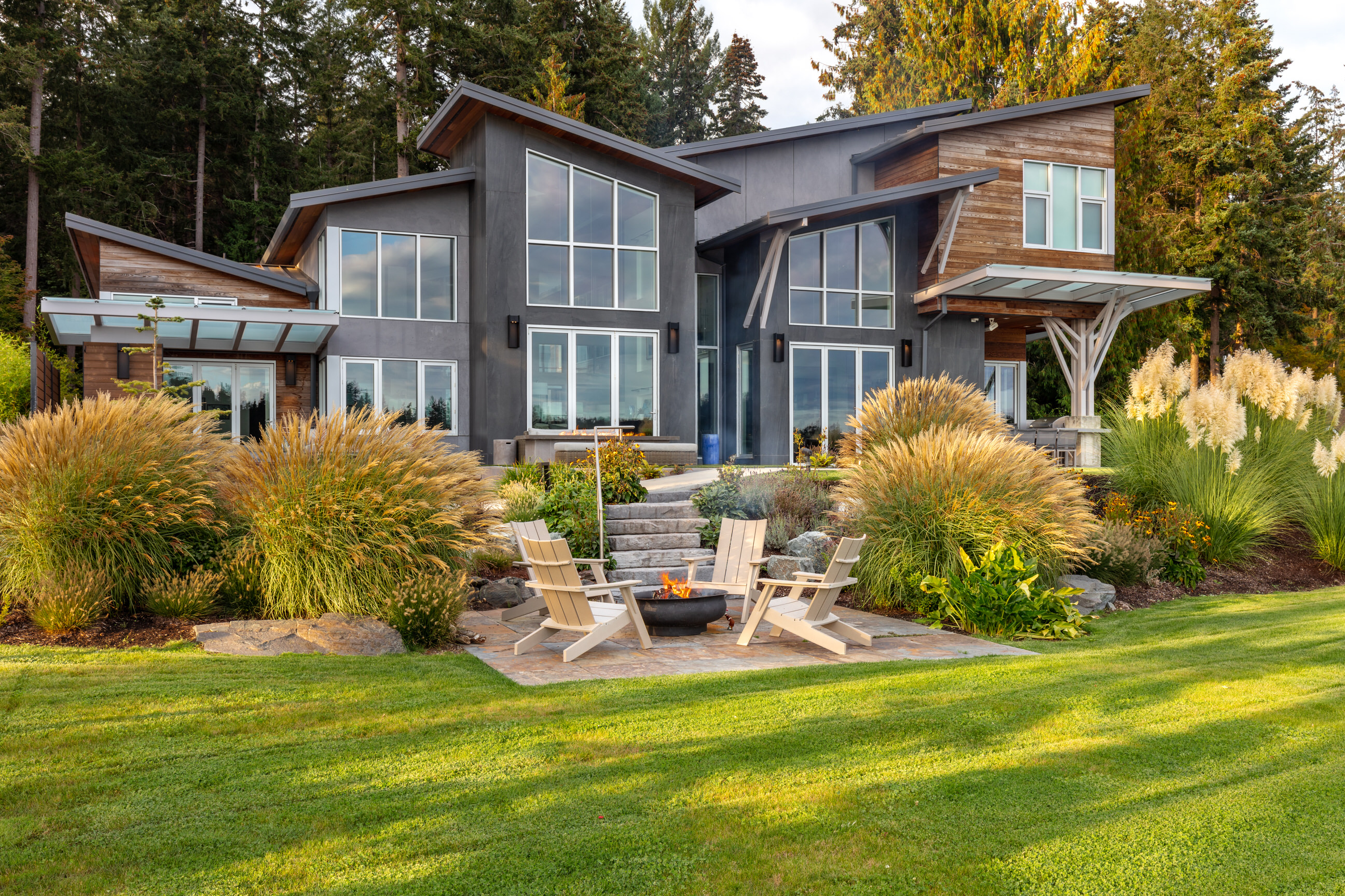 Driftwood Cove Project  Image 16