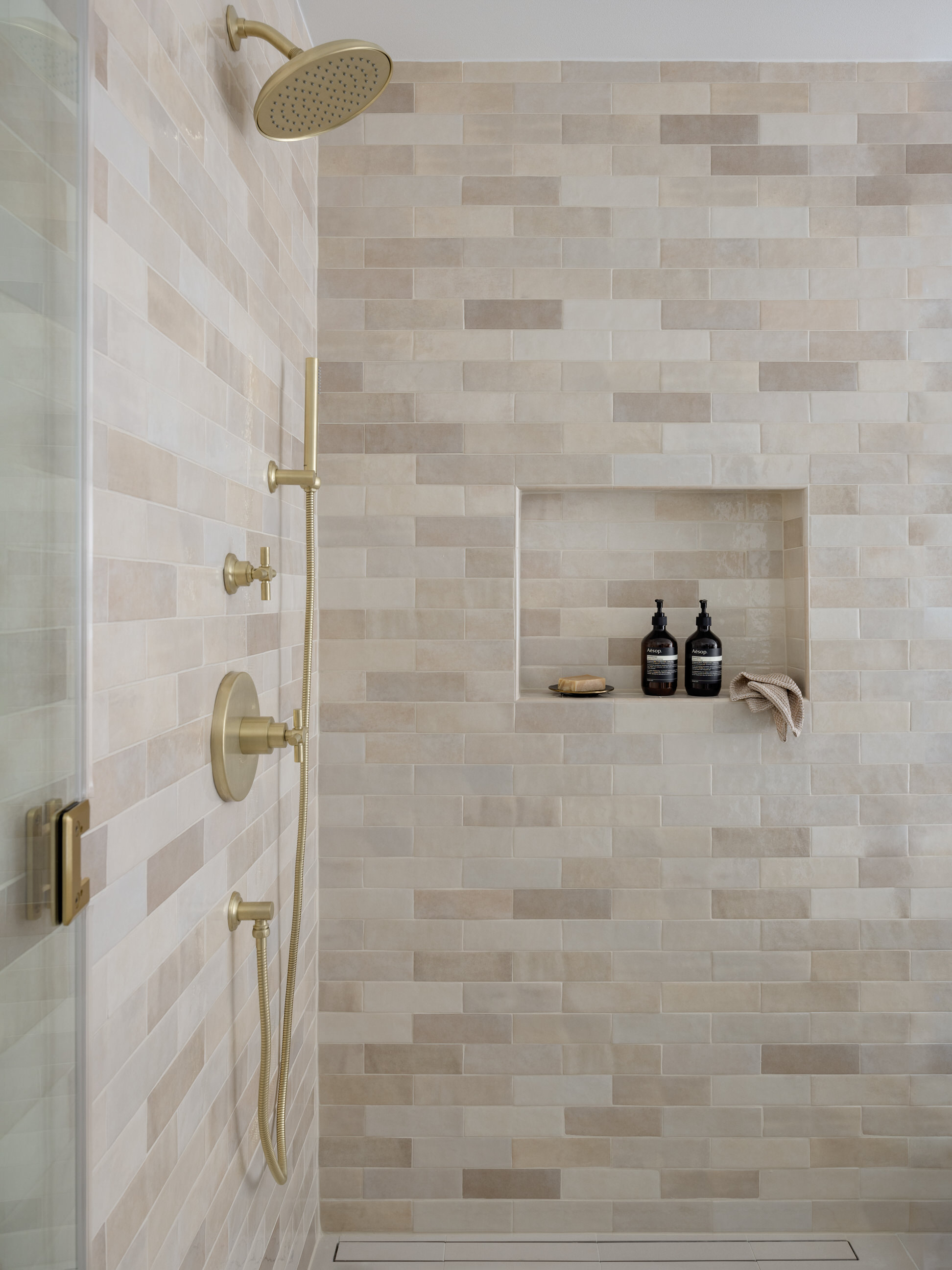 Maple Valley Project  Image 7
