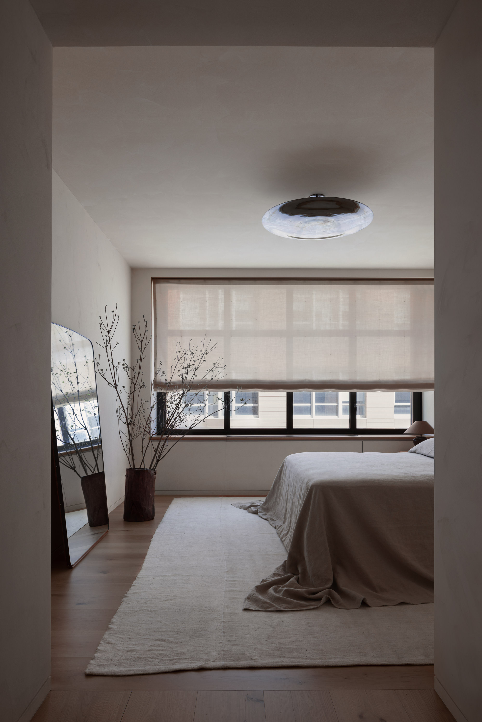 Morton NYC Image 3