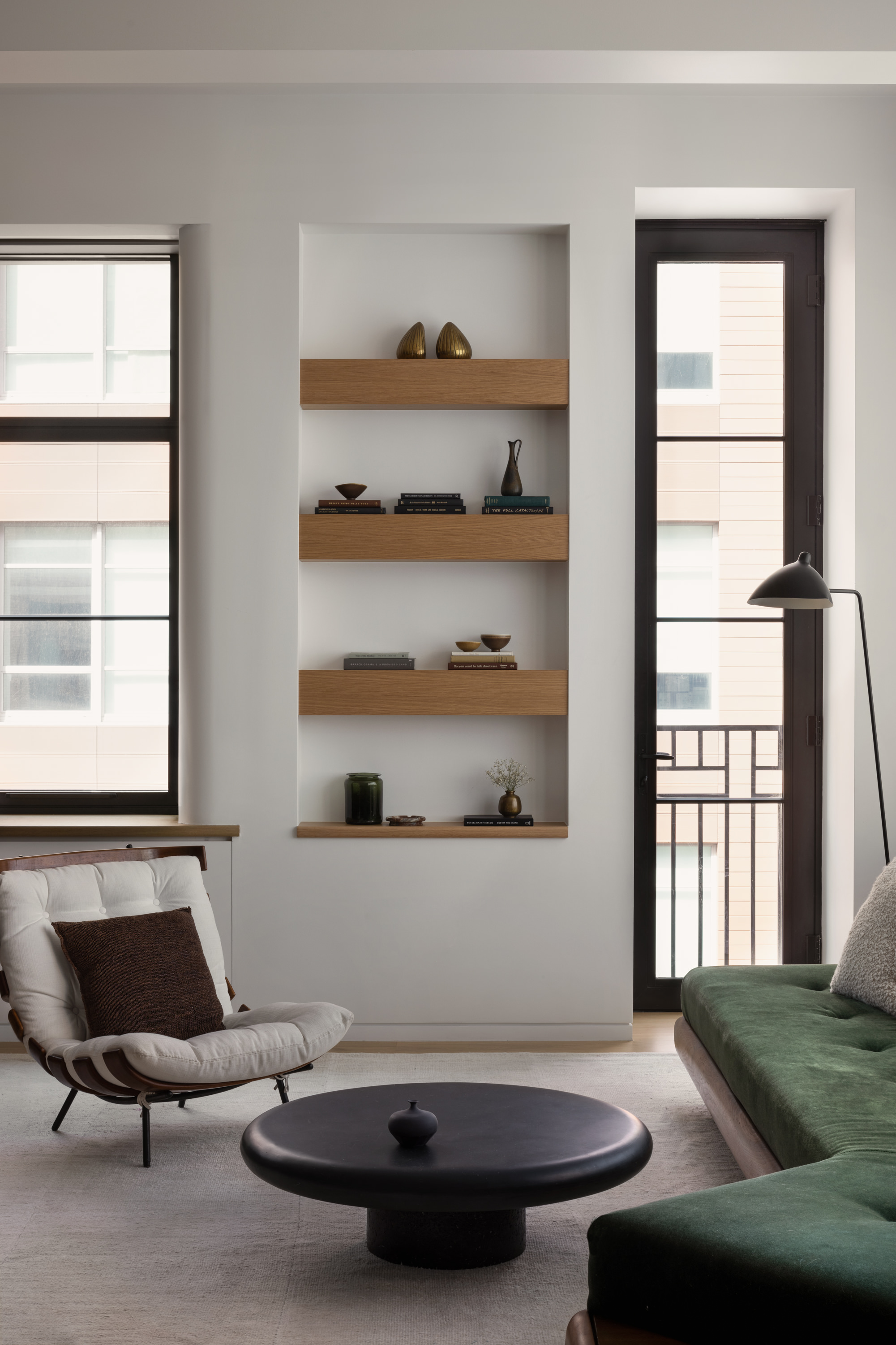 Morton NYC Image 7