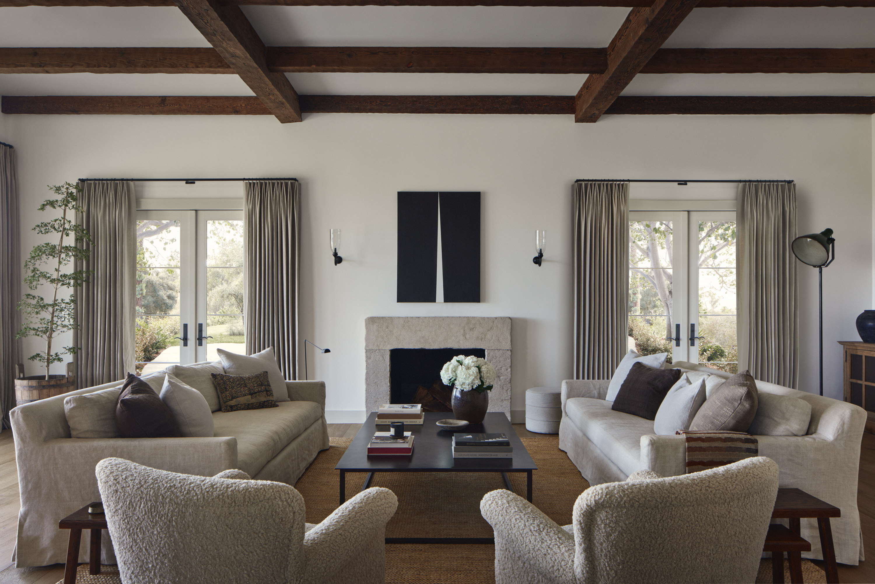 Rancho Santa Fe Image 2
