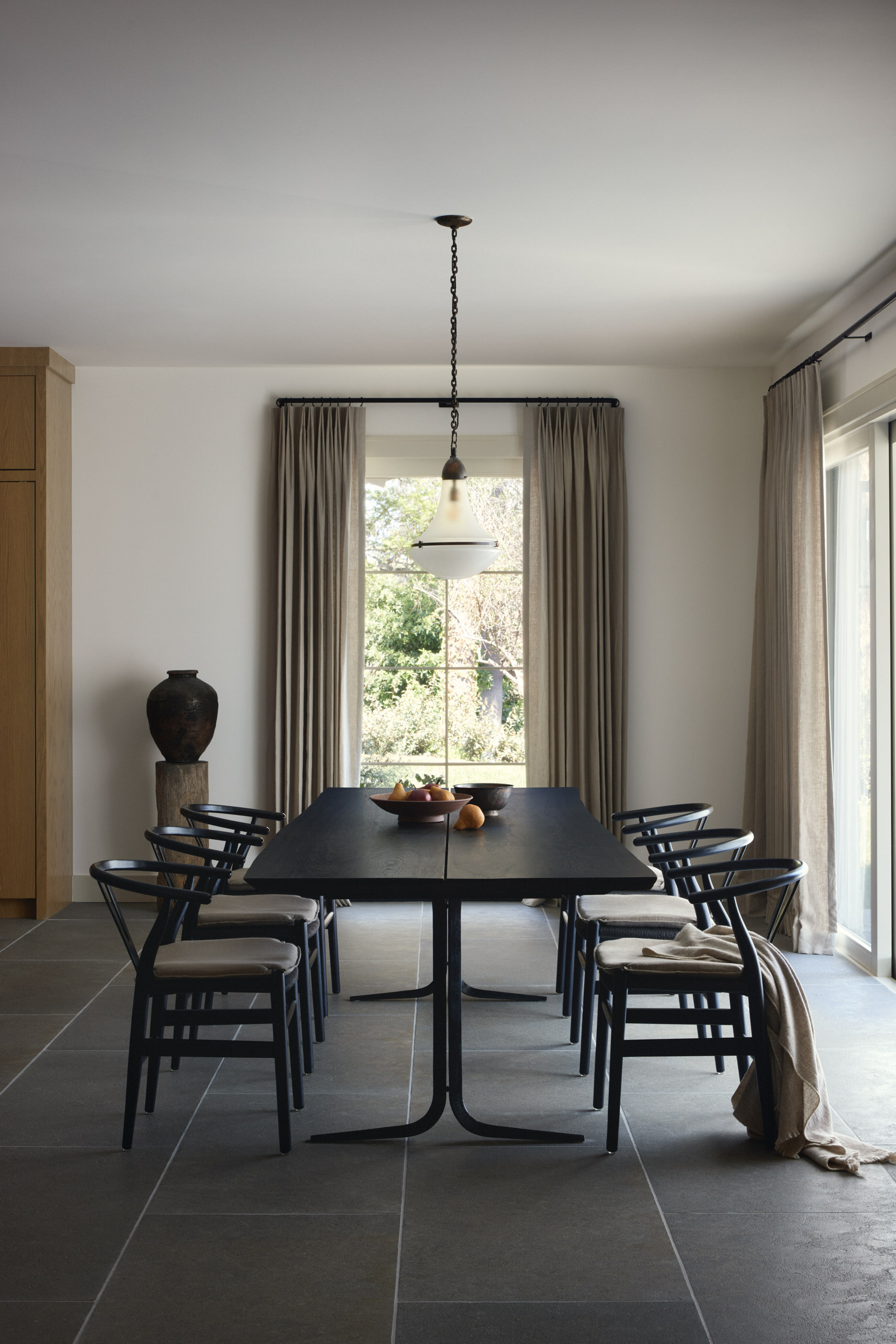 Rancho Santa Fe Image 3