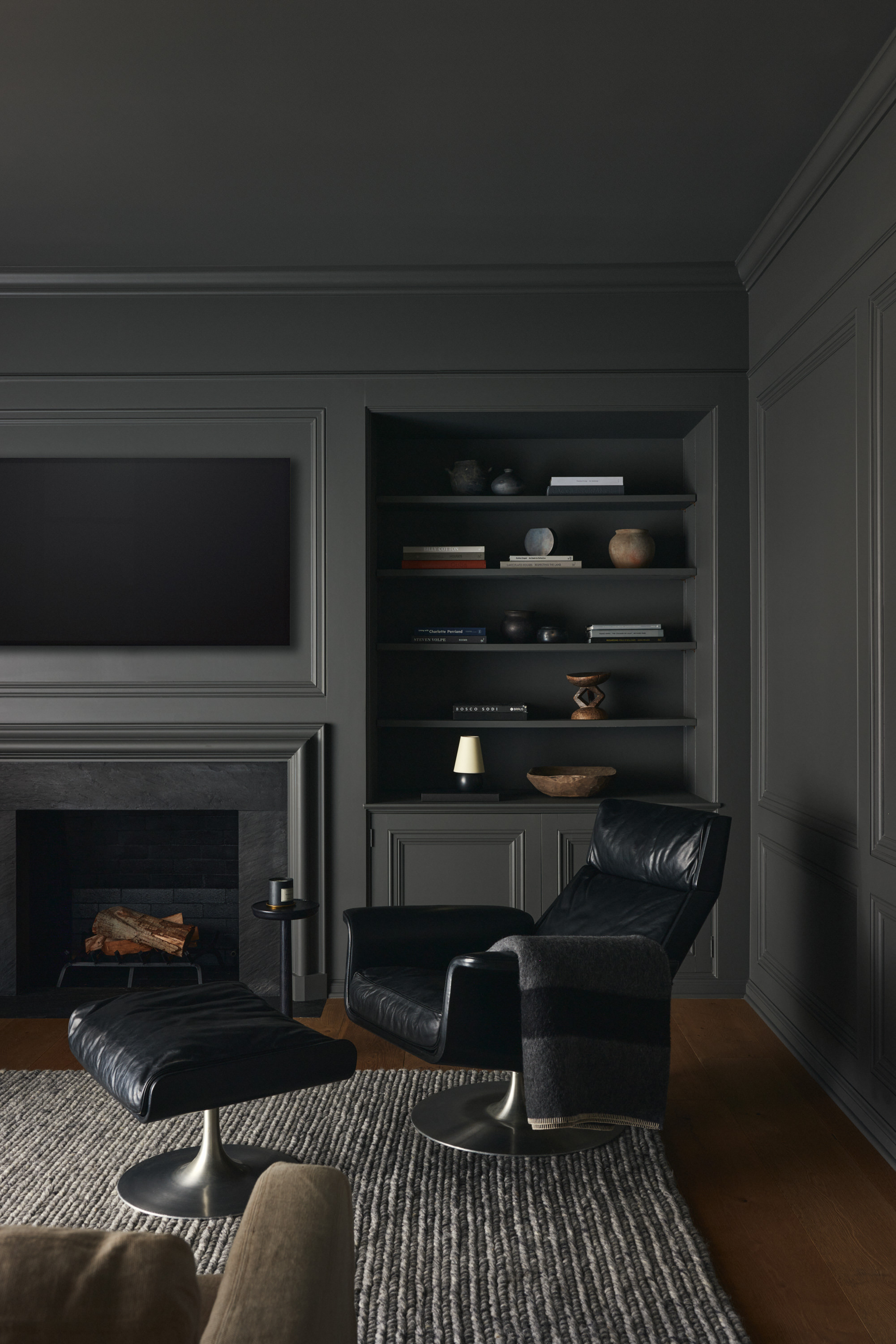 Rancho Santa Fe Image 7