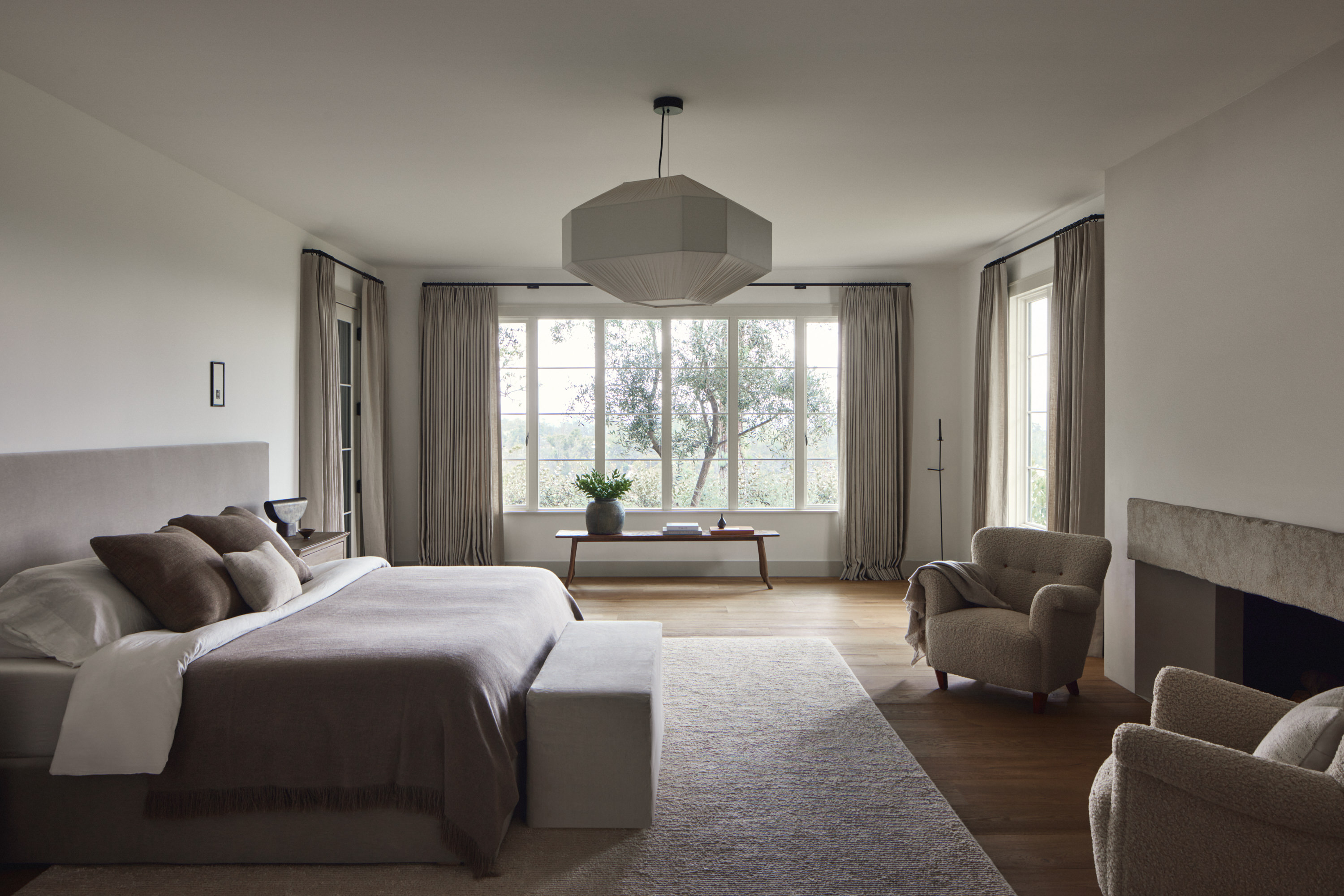 Rancho Santa Fe Image 8