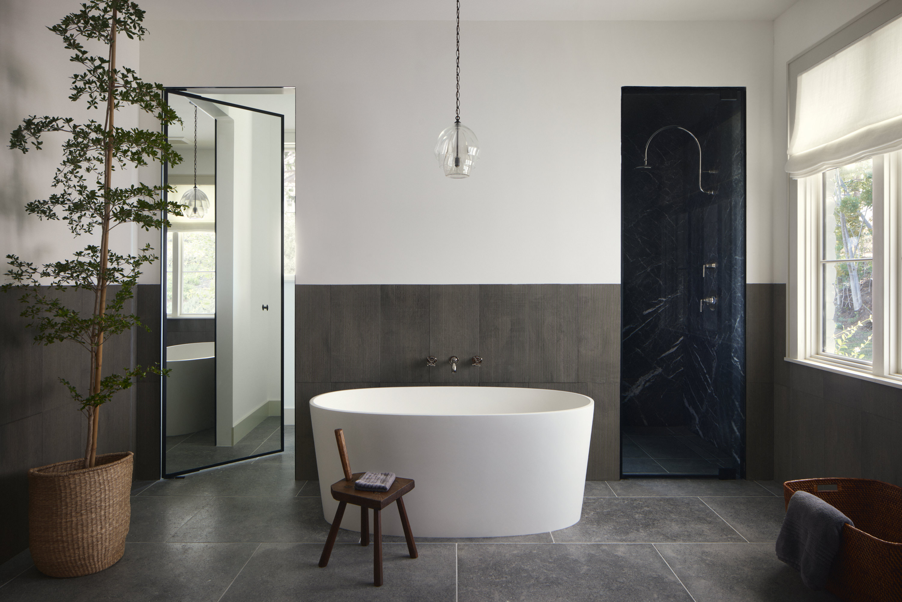 Rancho Santa Fe Image 9