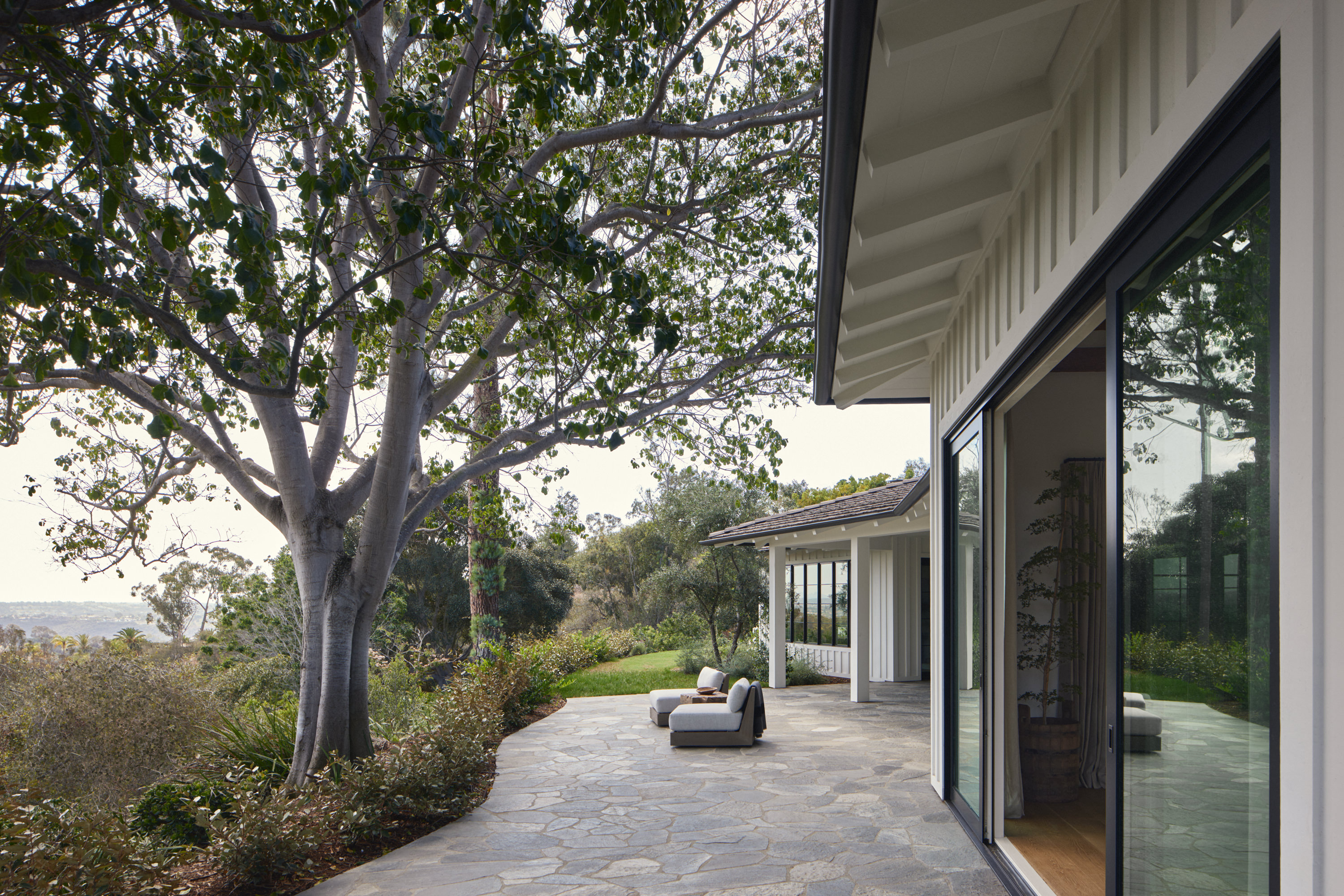 Rancho Santa Fe Image 1