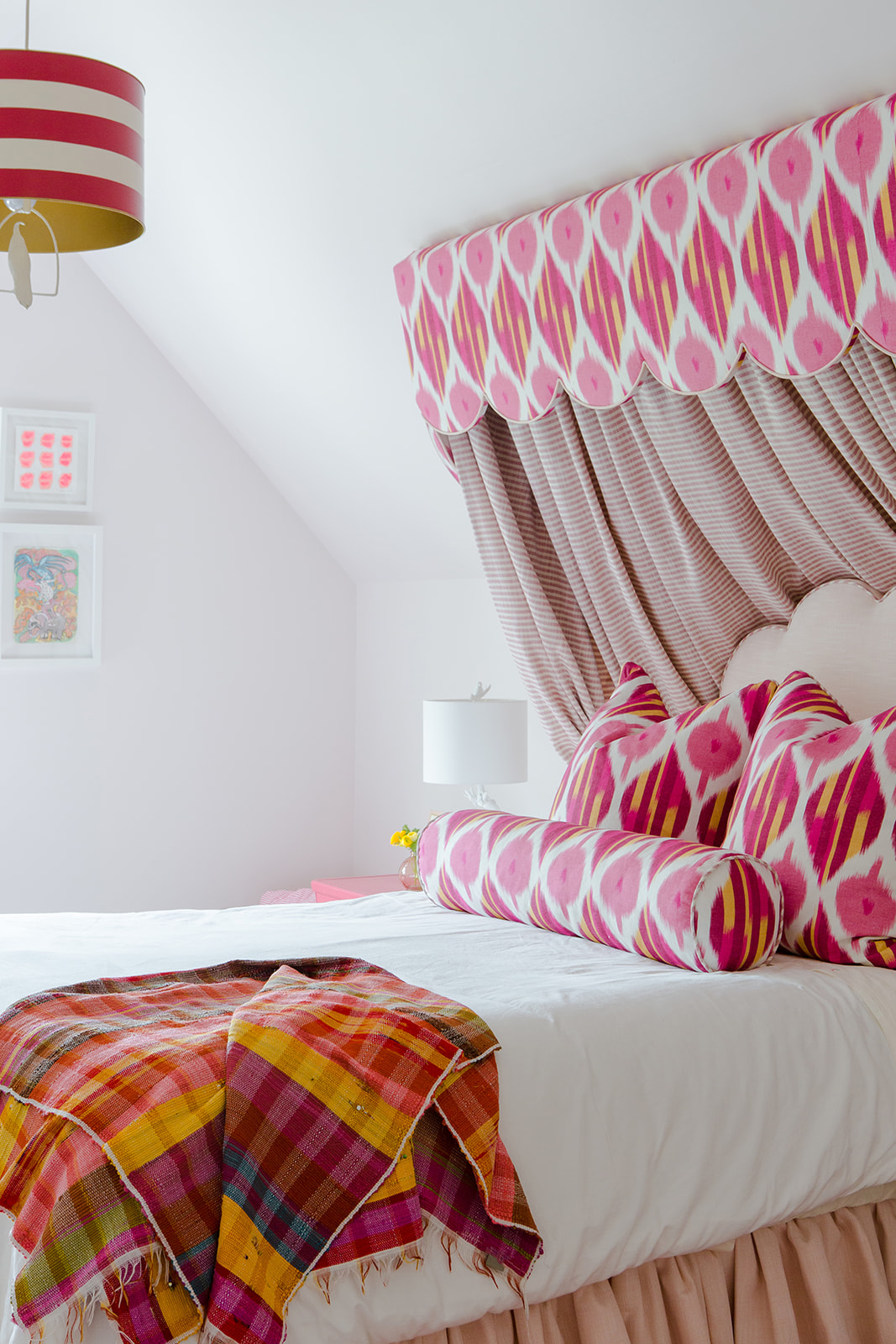 Pink Palace Image 1