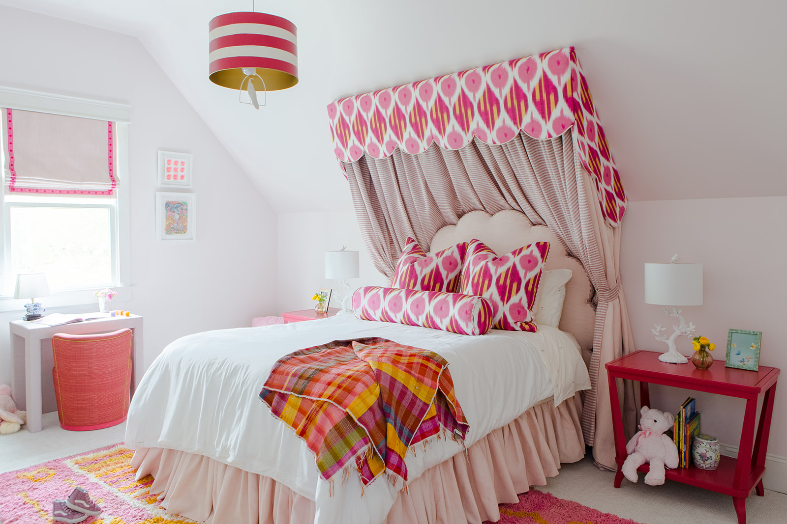 Pink Palace Image 2