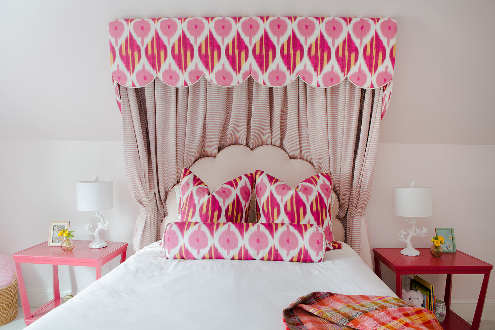 Pink Palace Image 3