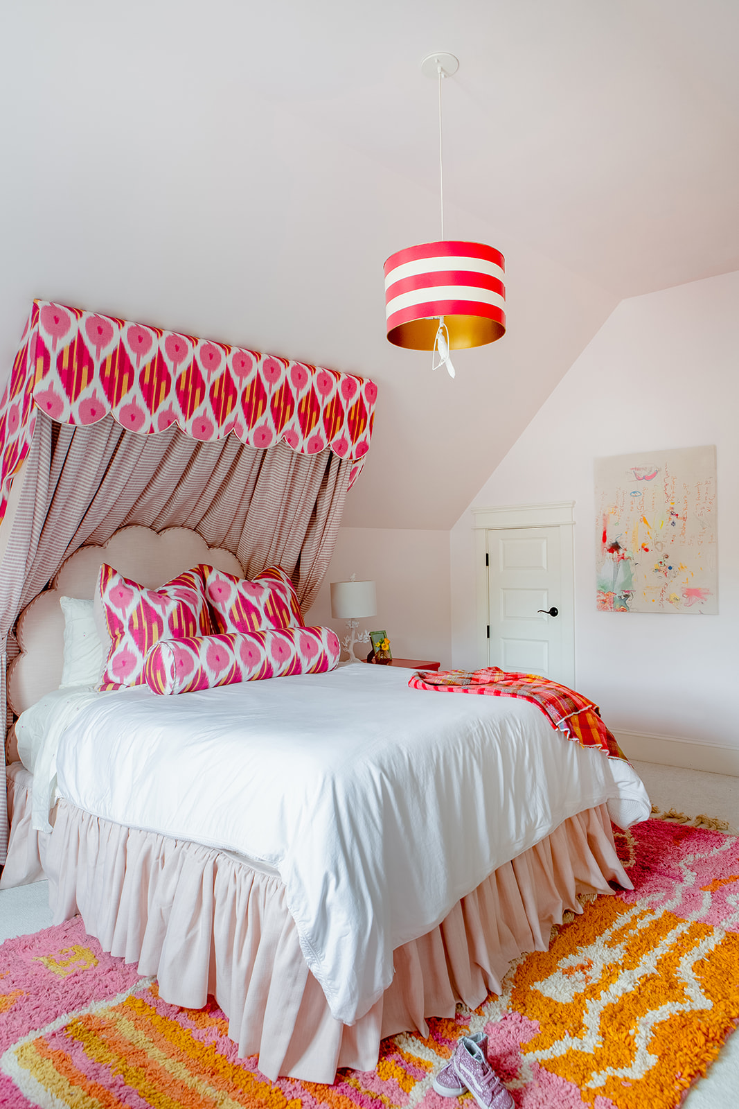 Pink Palace Image 5