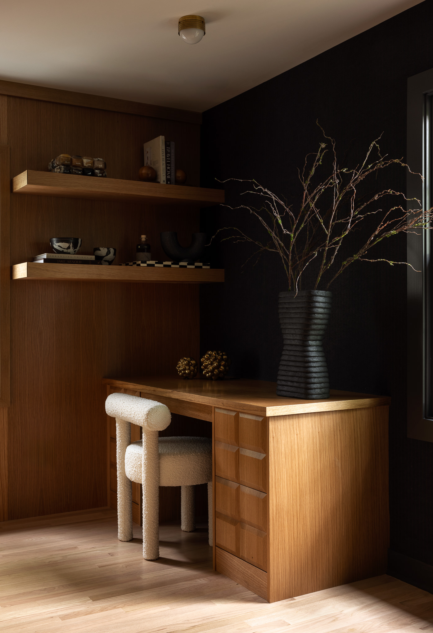 DREAM PROJECT  Image 6